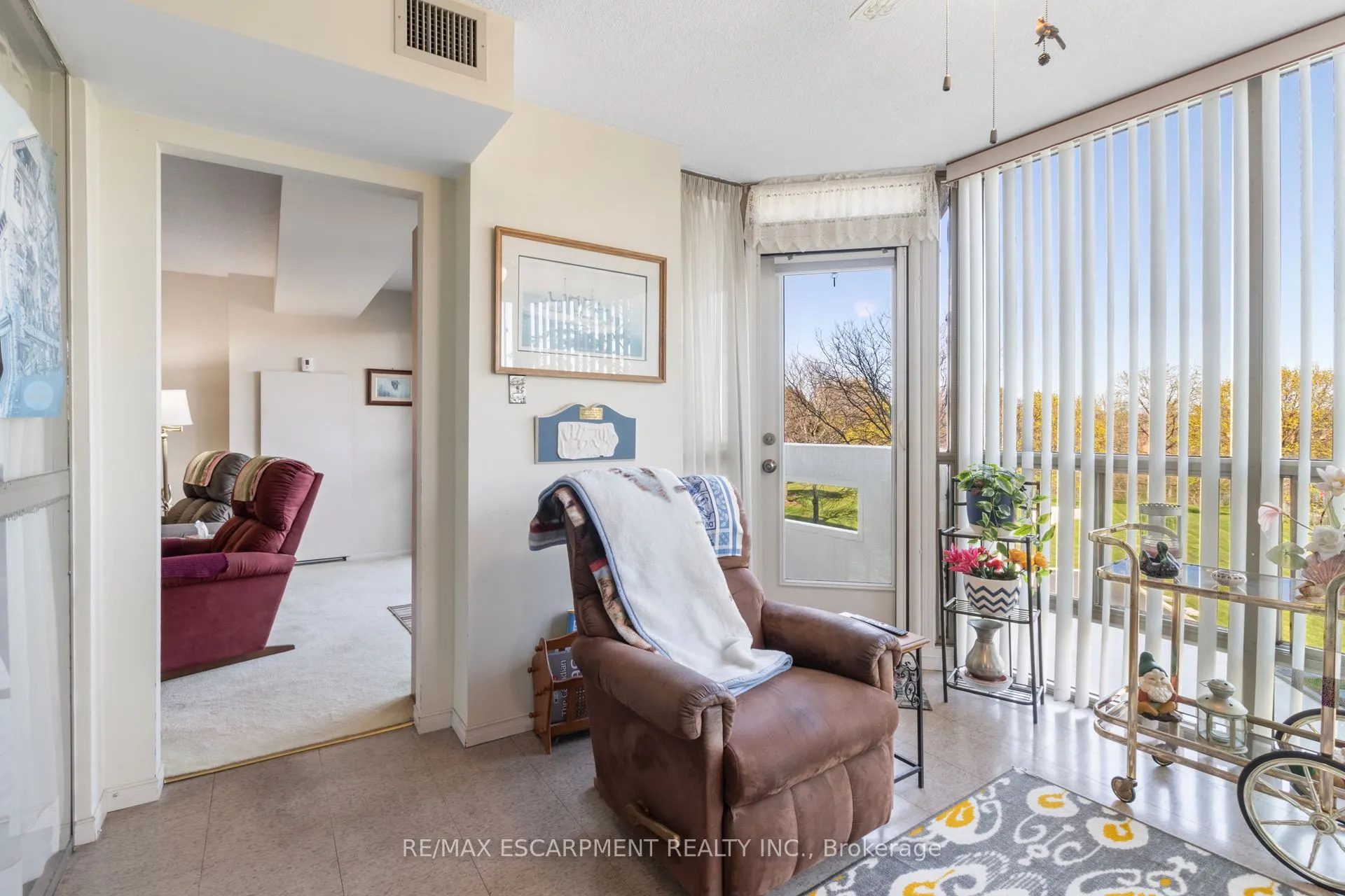 5070 Pinedale Avenue #302