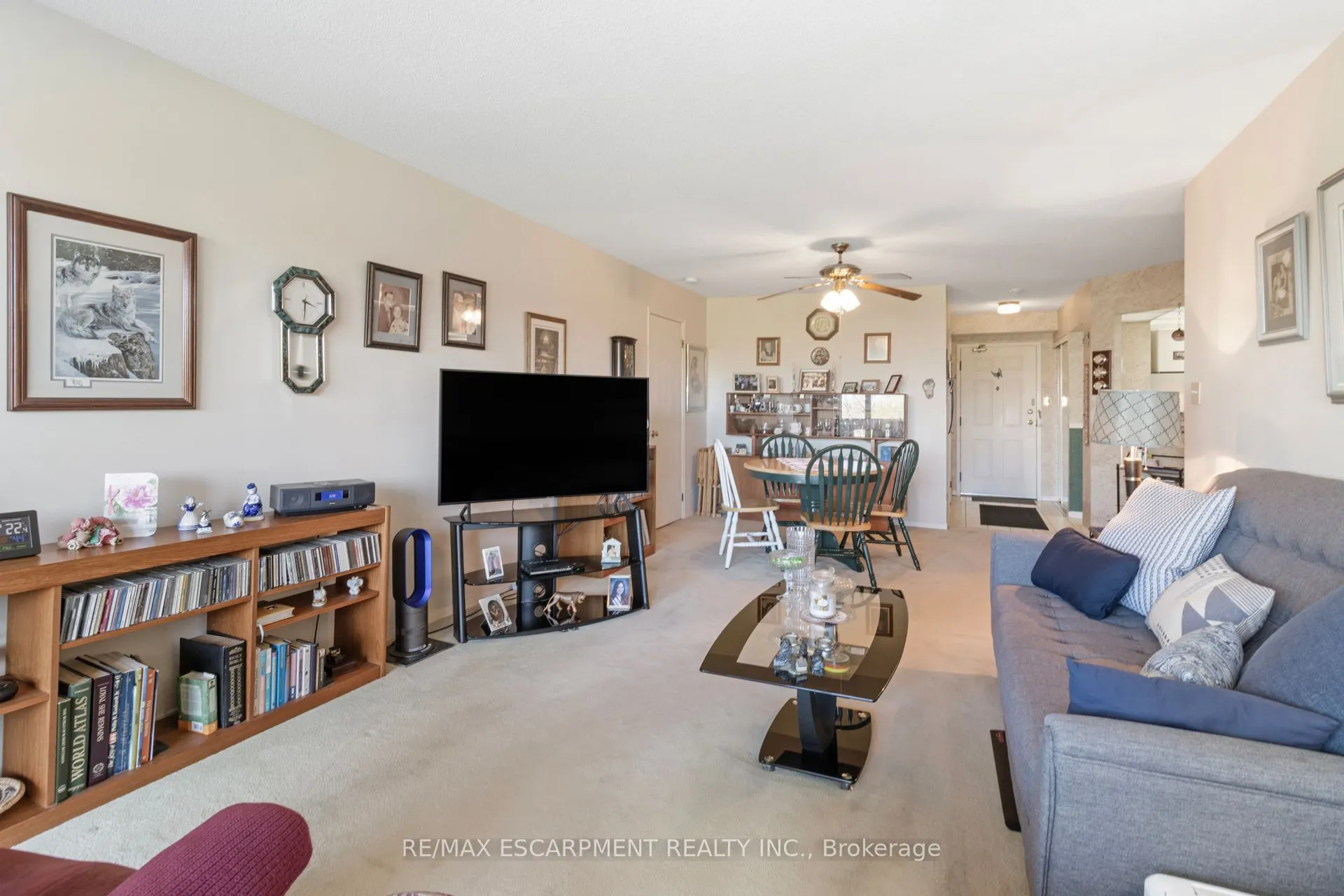 5070 Pinedale Avenue #302