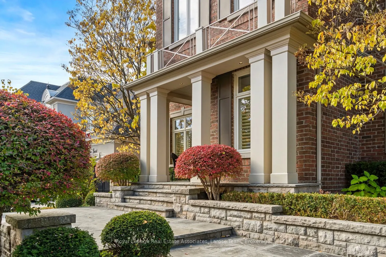 562 Gladwyne Court