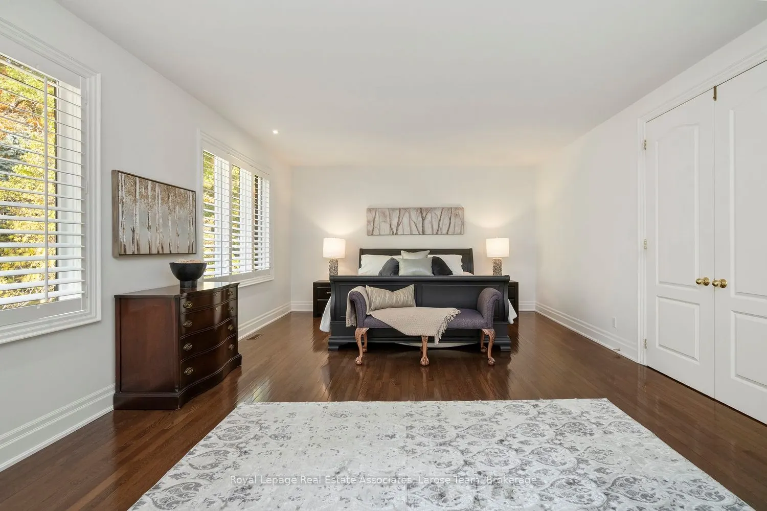 562 Gladwyne Court