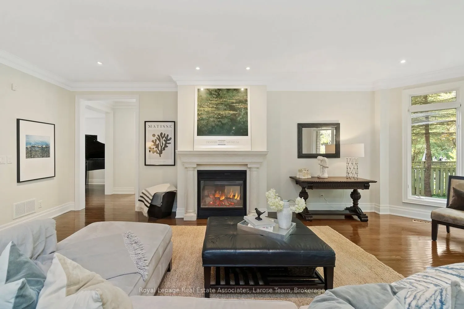 562 Gladwyne Court