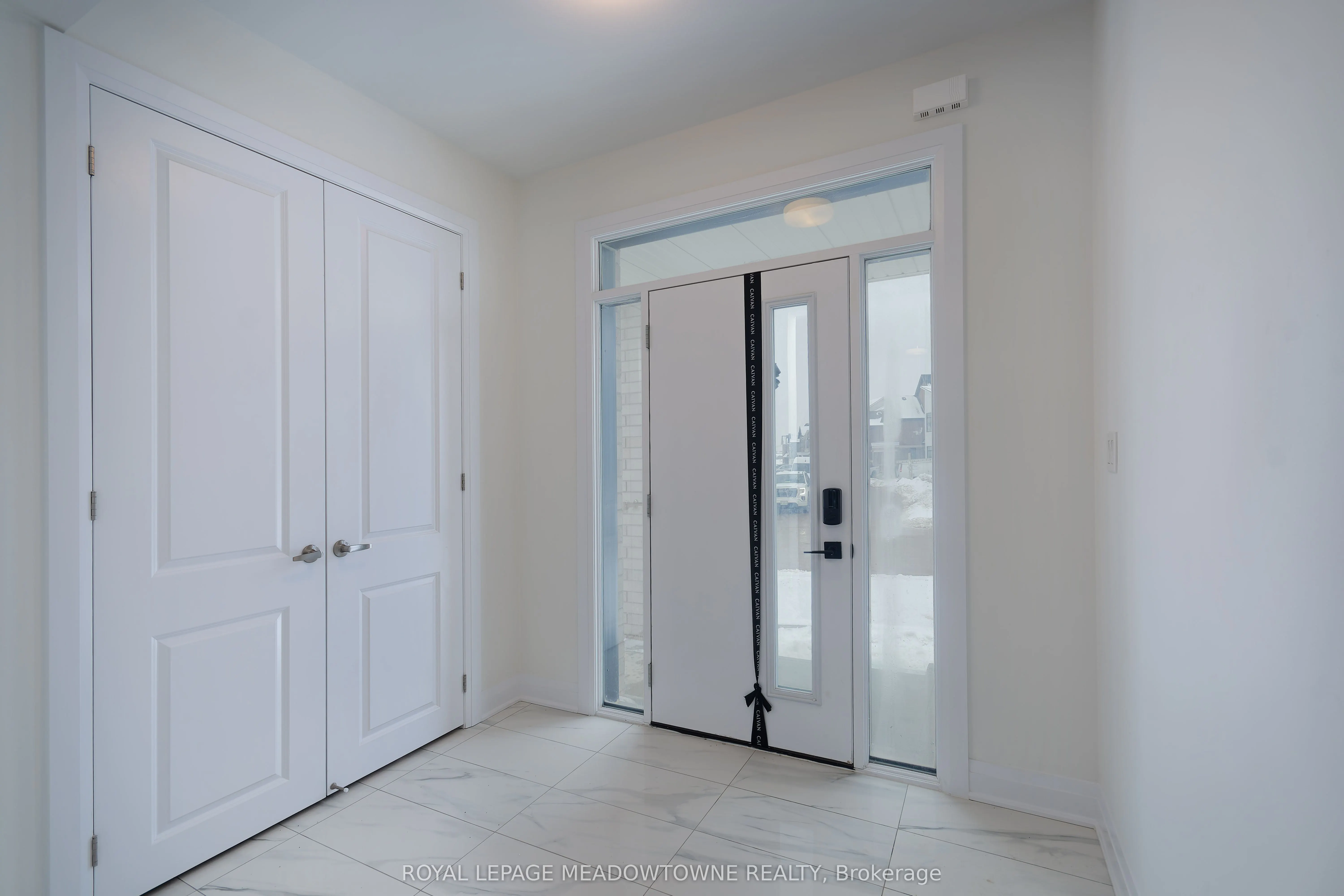 68 Spiritwood Way