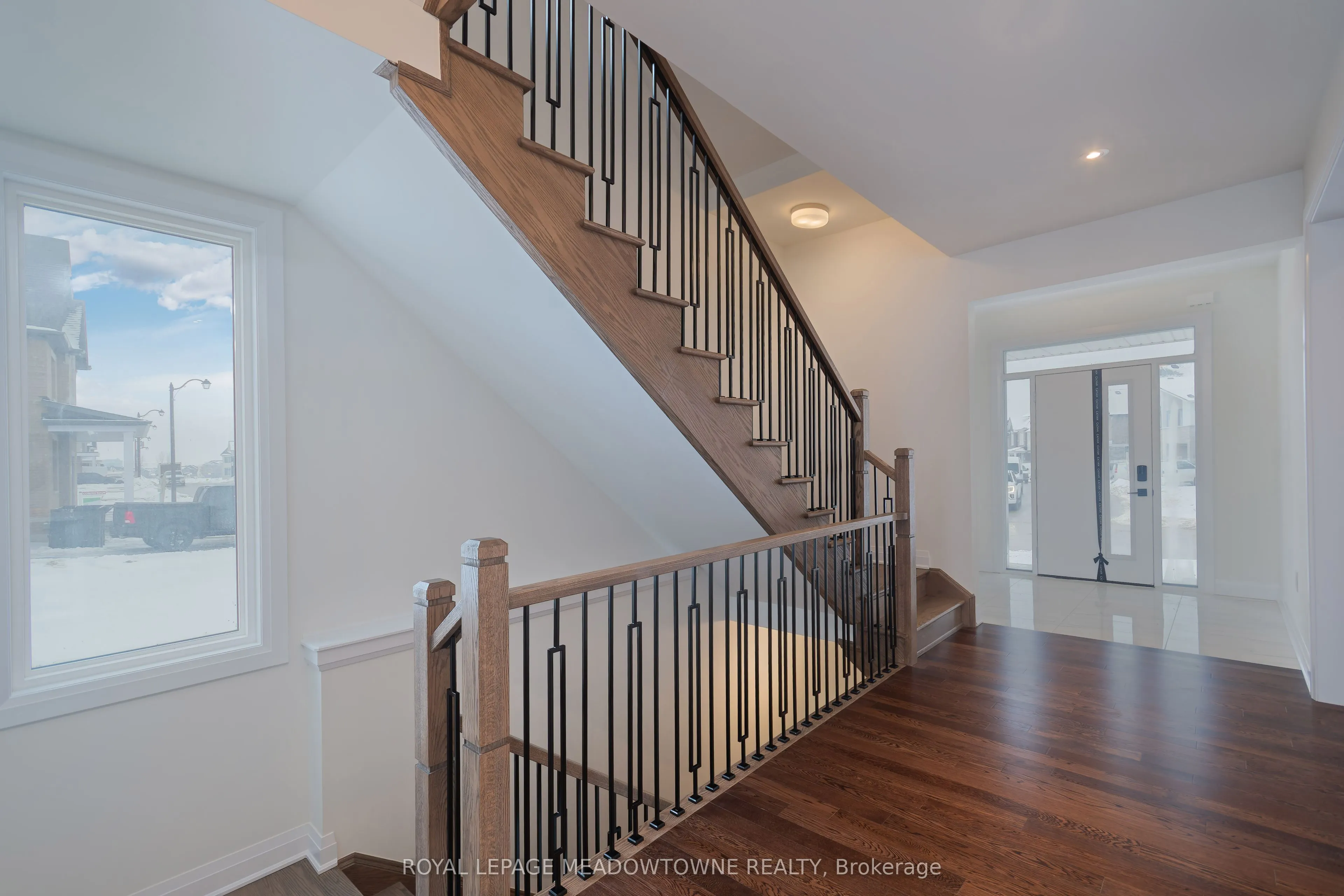 68 Spiritwood Way