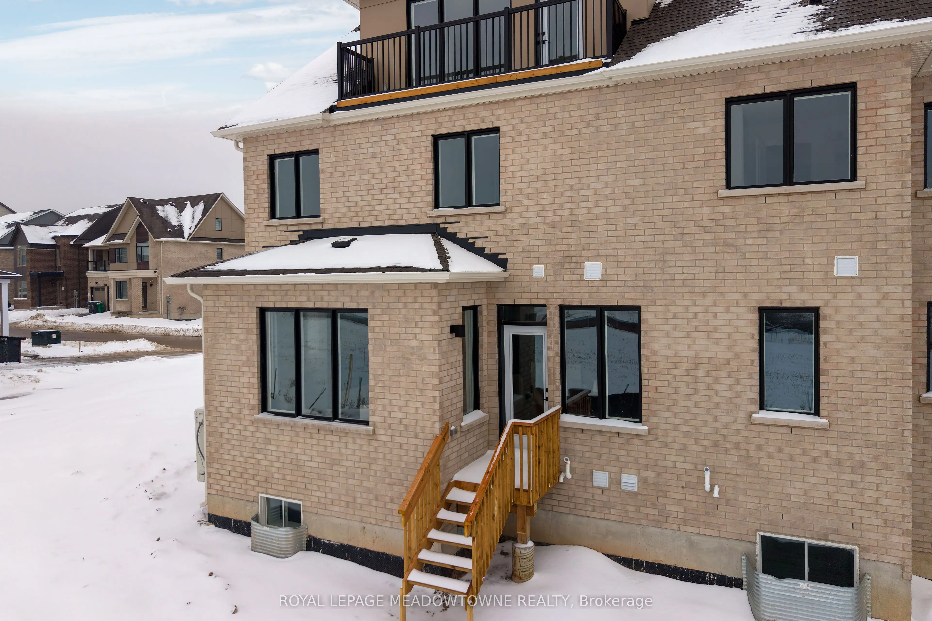68 Spiritwood Way