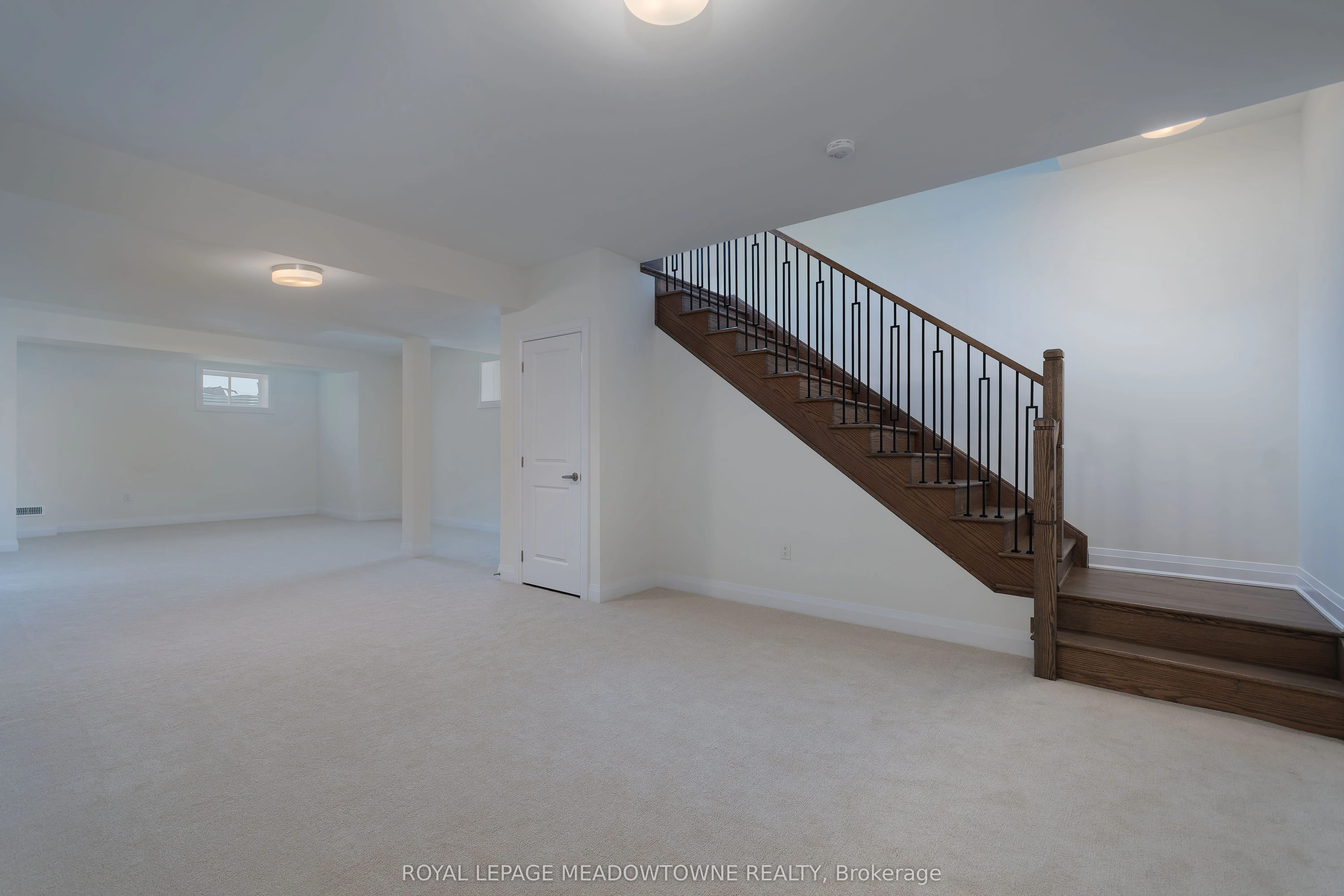 68 Spiritwood Way