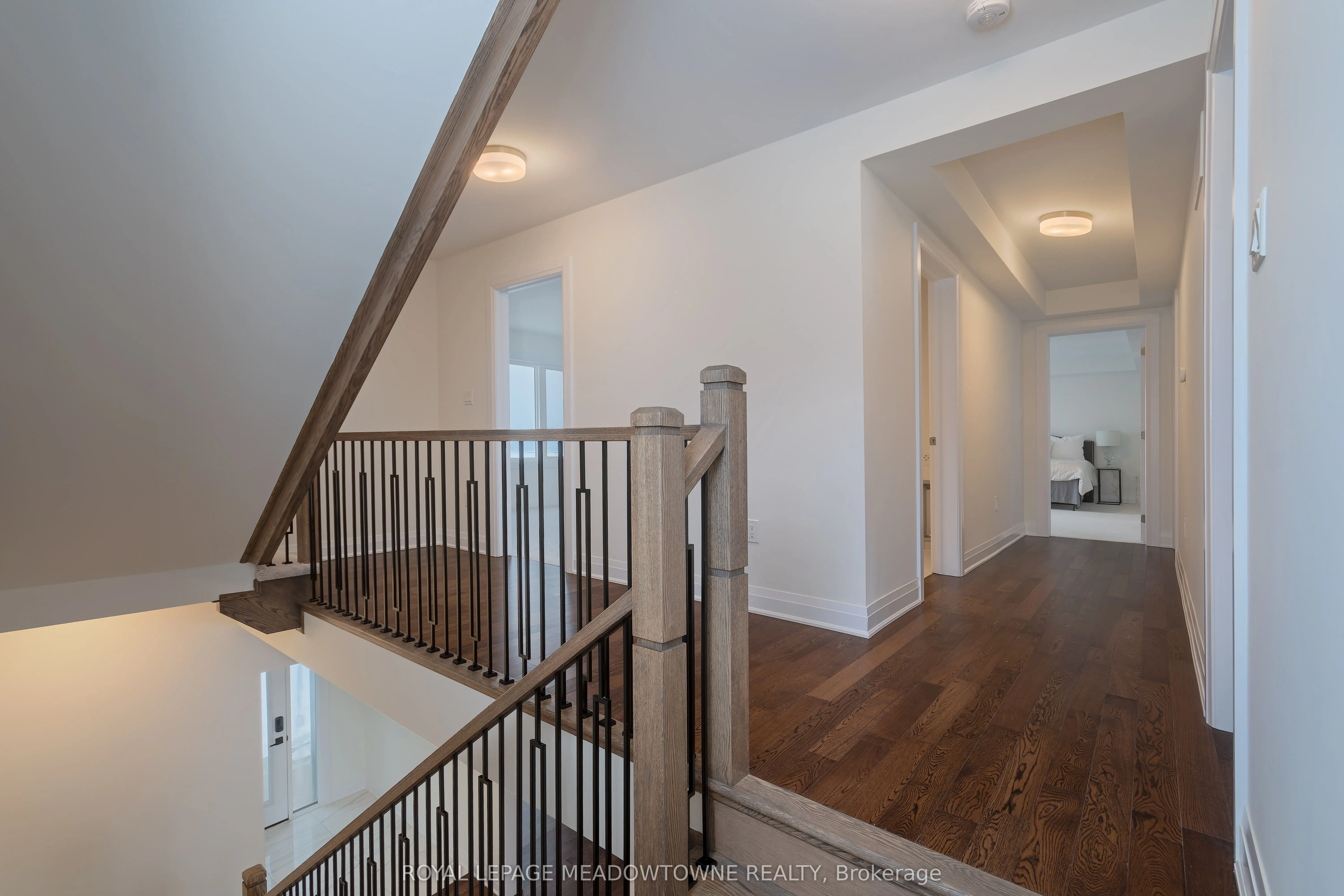 68 Spiritwood Way
