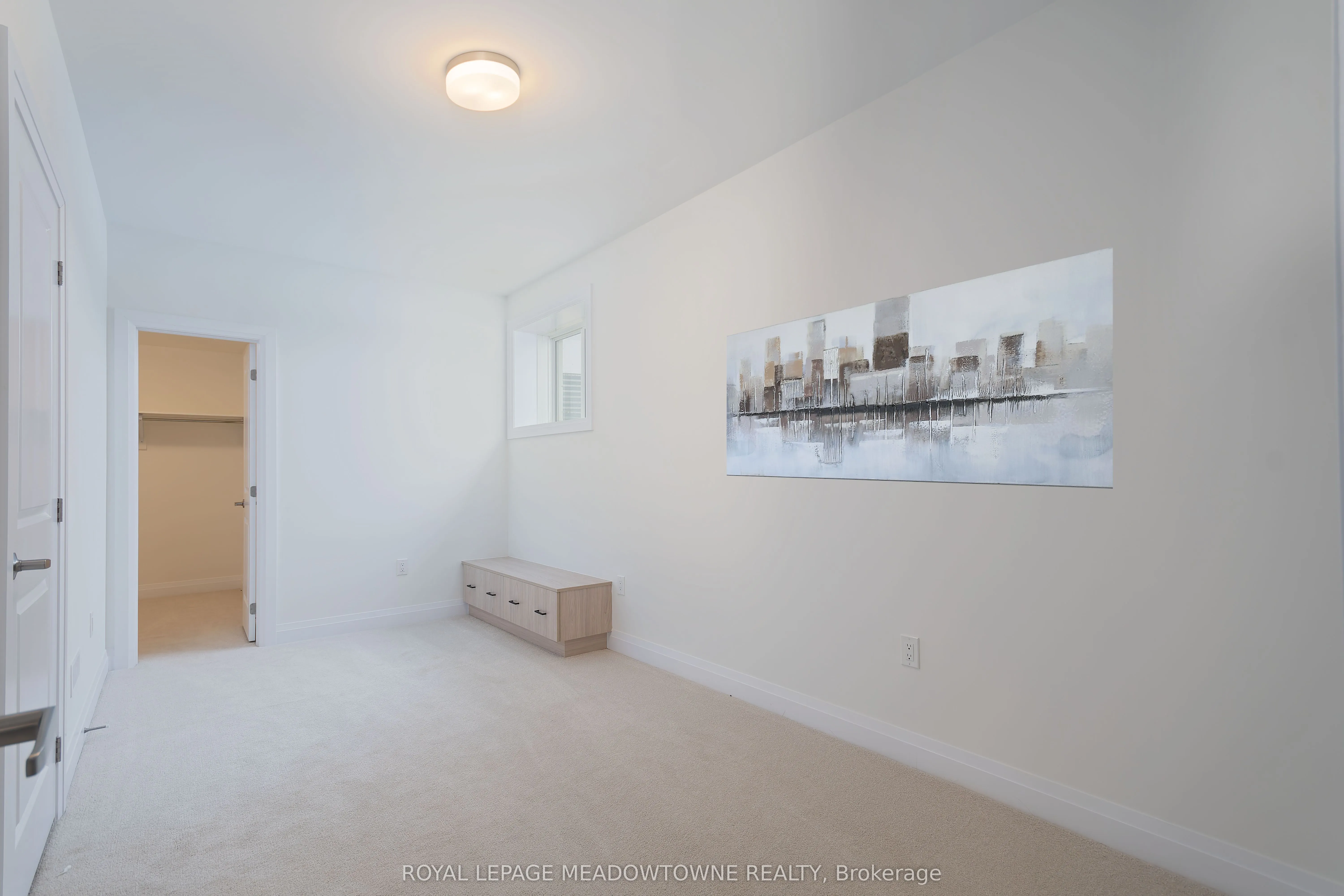 68 Spiritwood Way