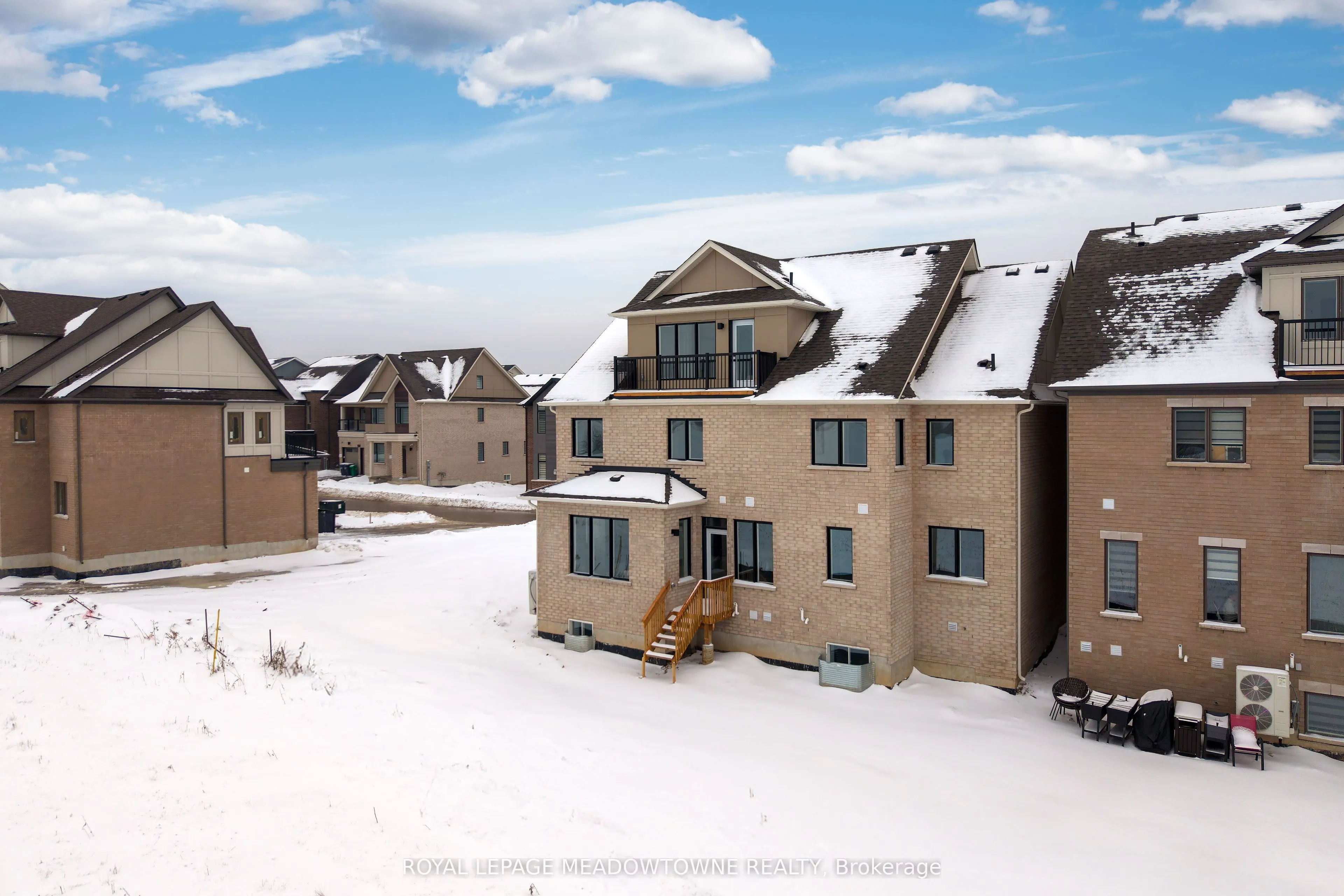 68 Spiritwood Way
