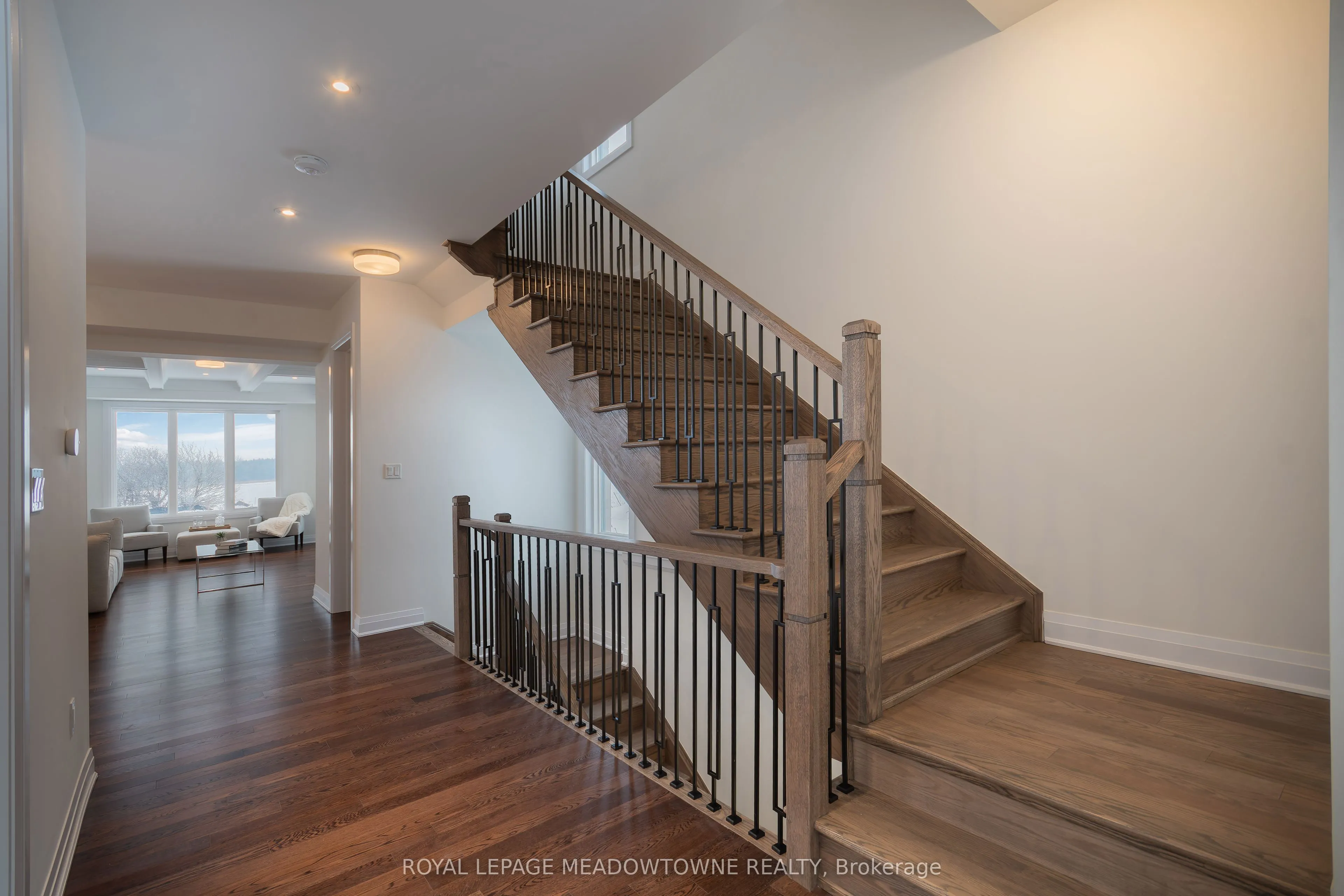 68 Spiritwood Way