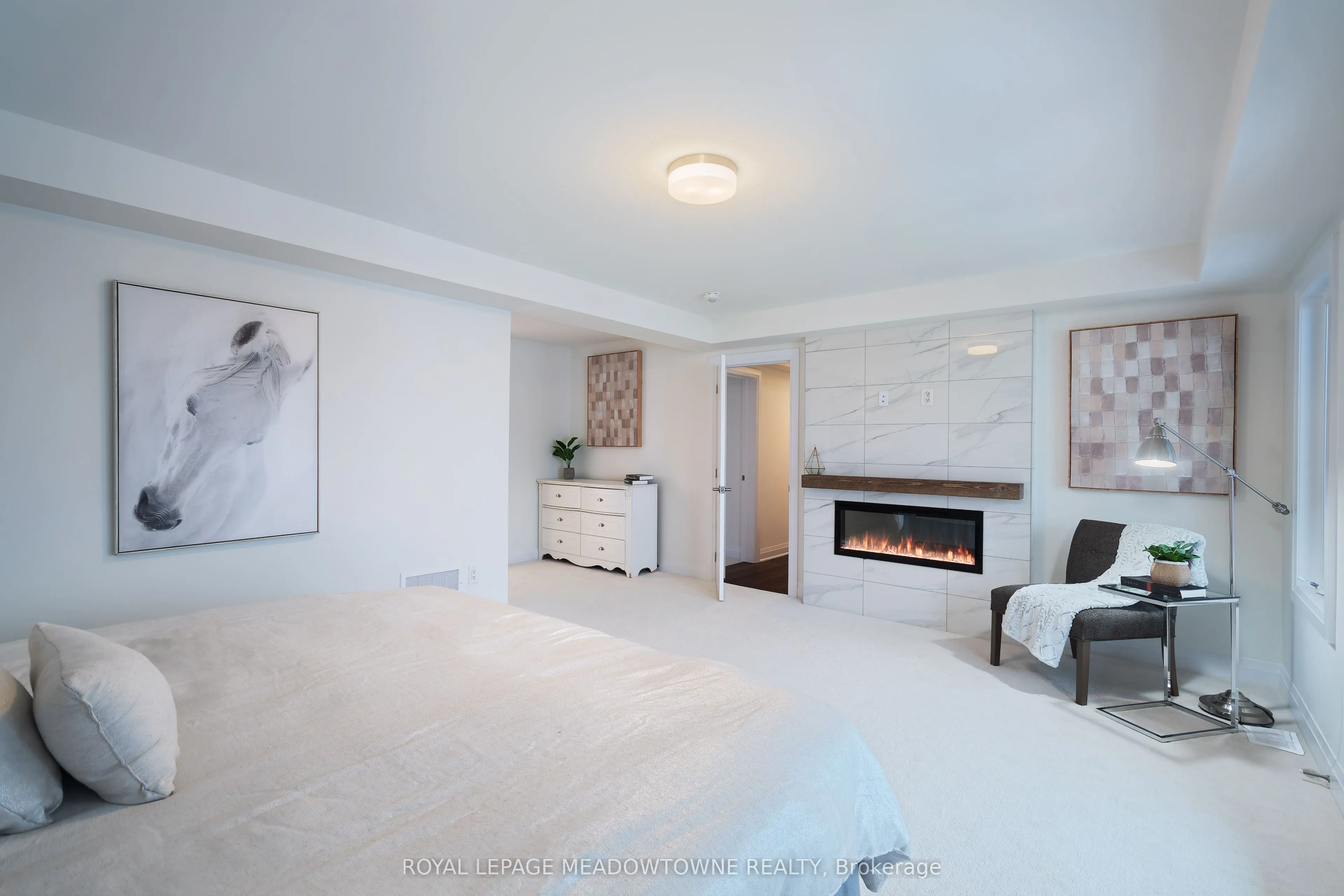 68 Spiritwood Way