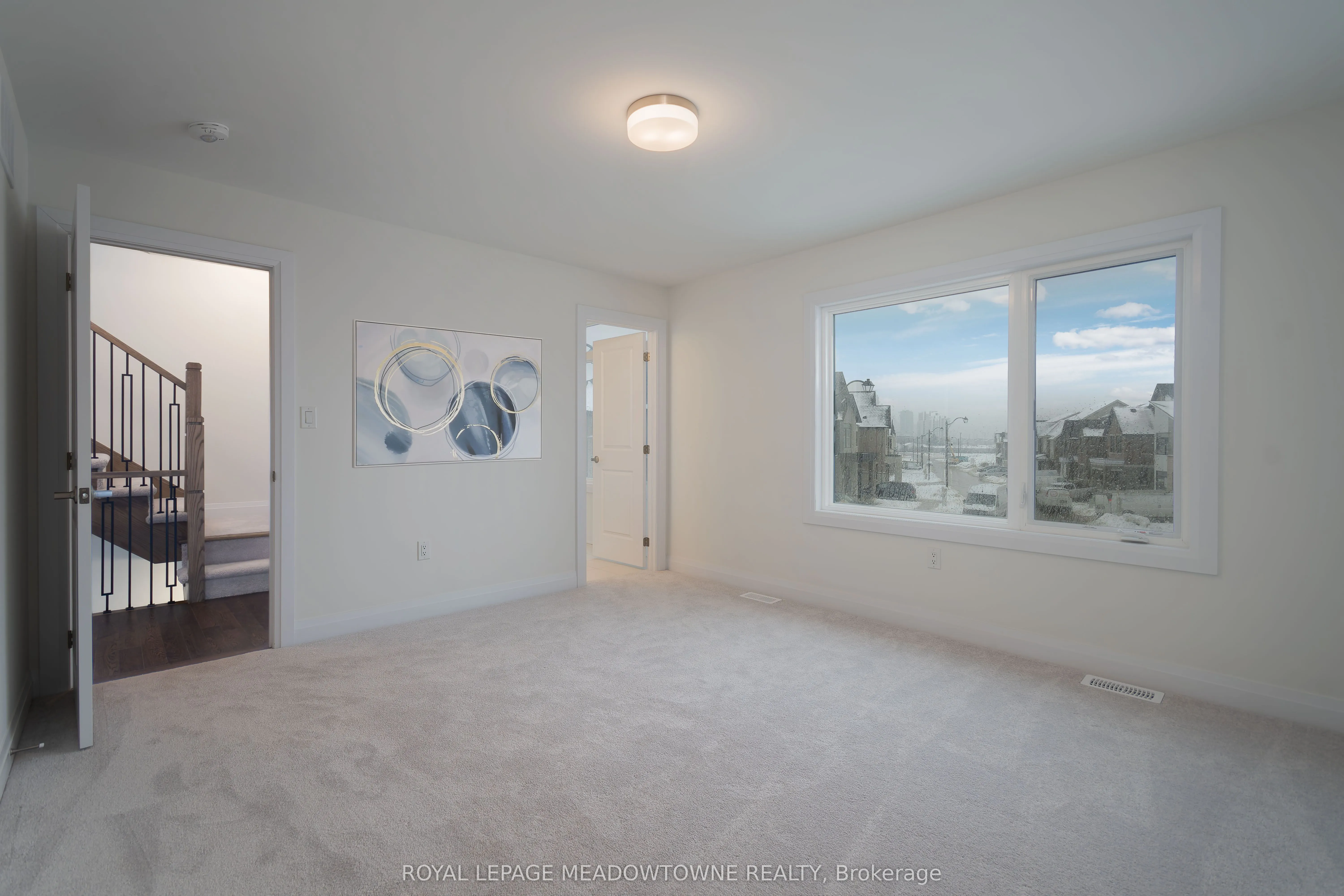 68 Spiritwood Way