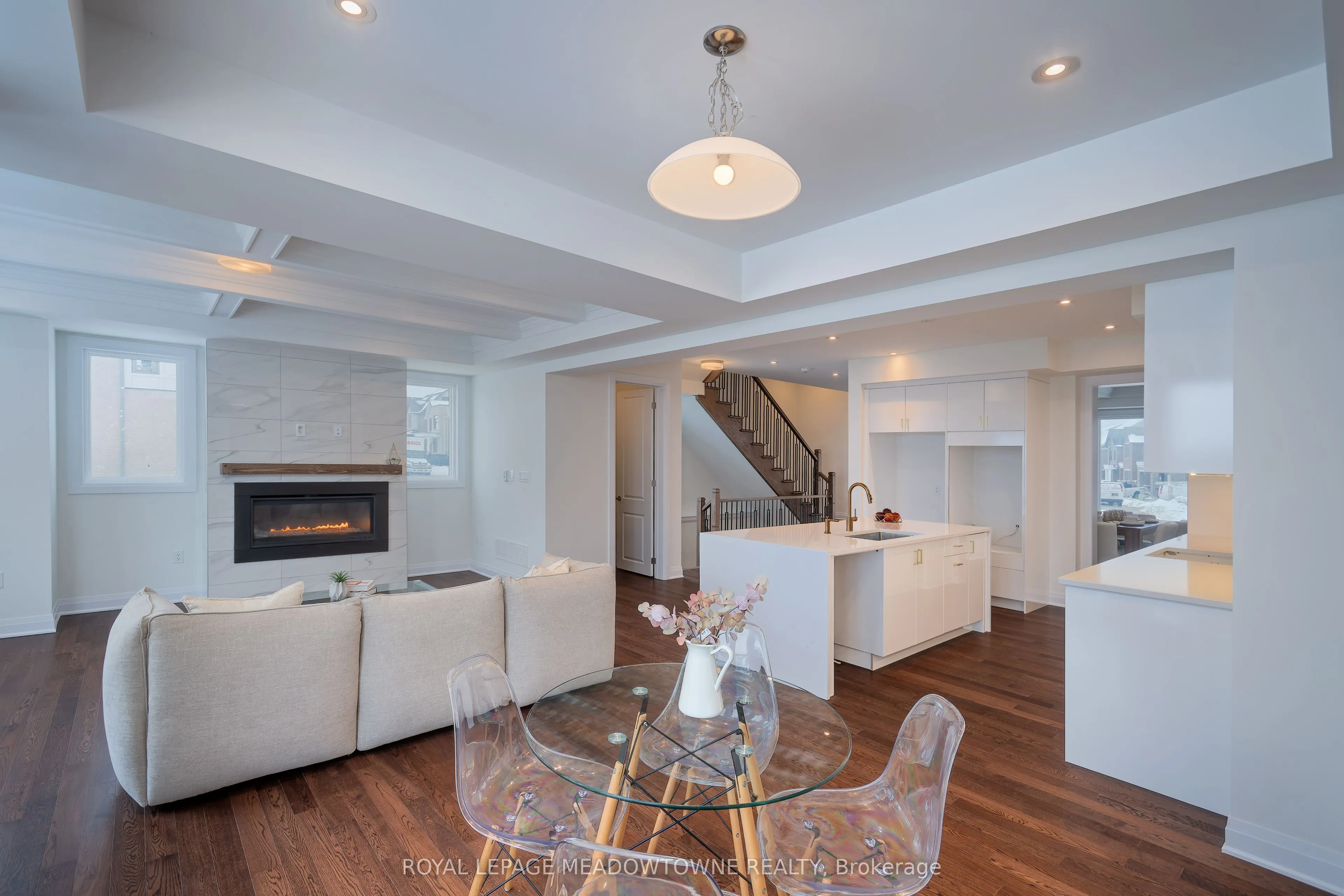 68 Spiritwood Way