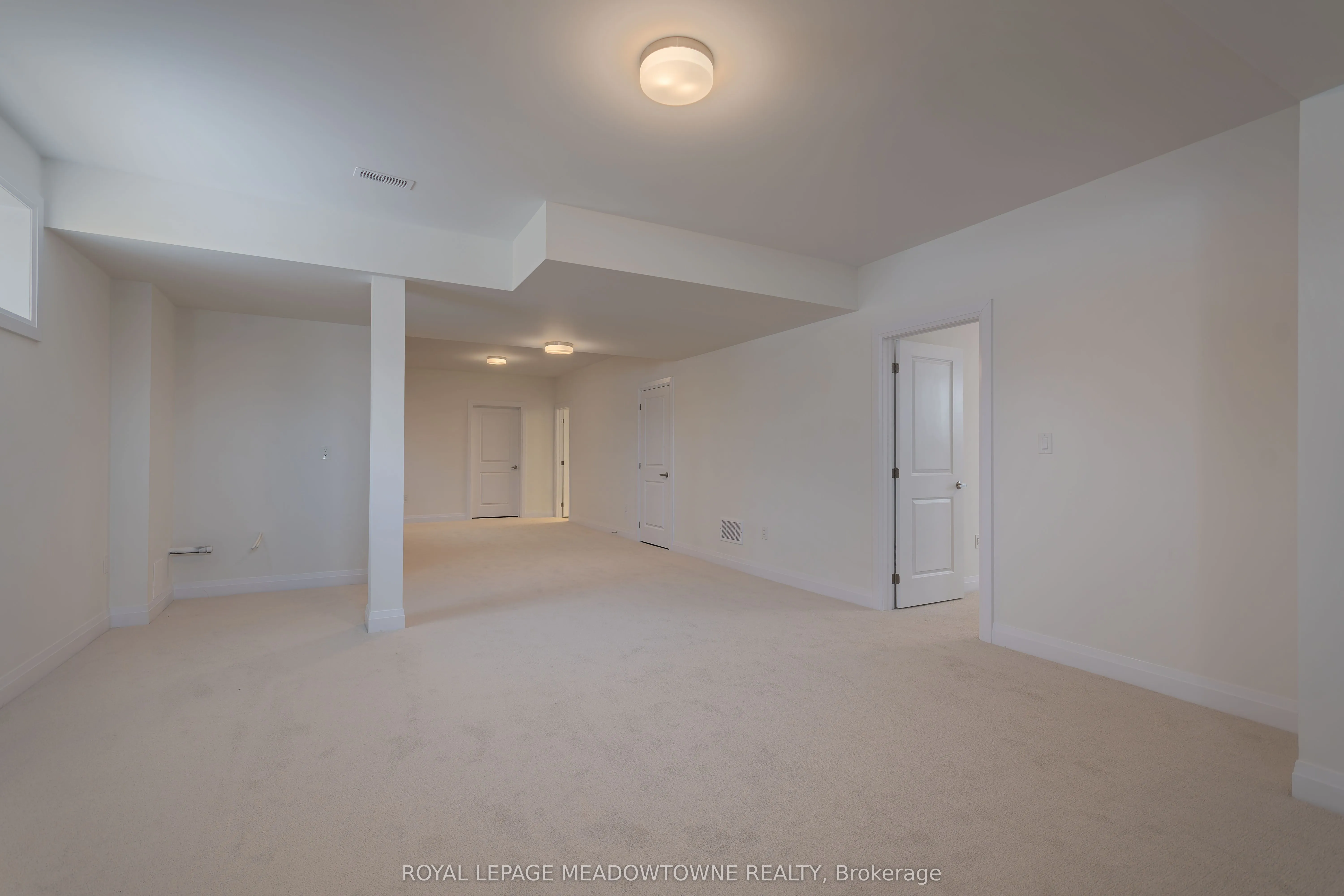 68 Spiritwood Way