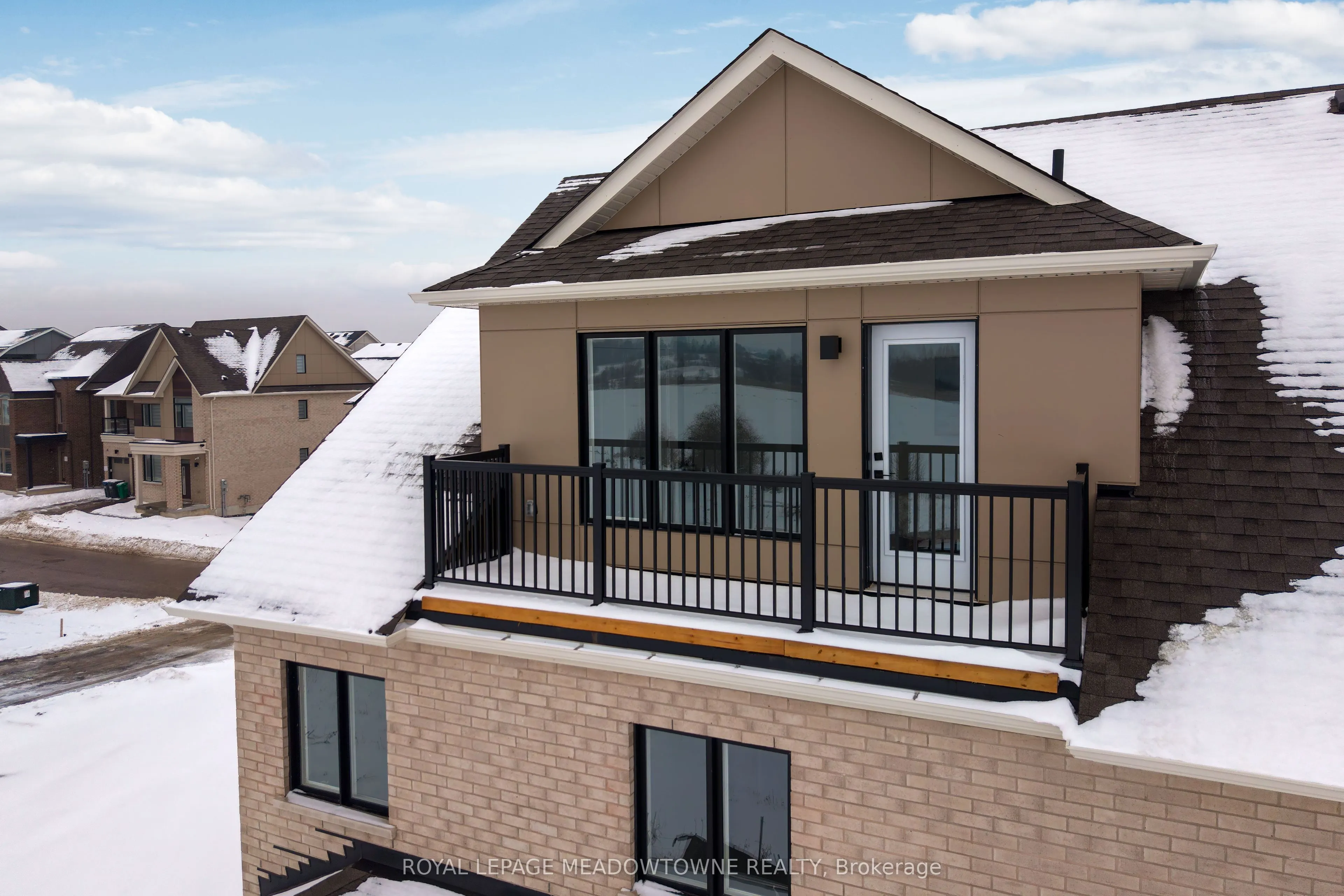 68 Spiritwood Way