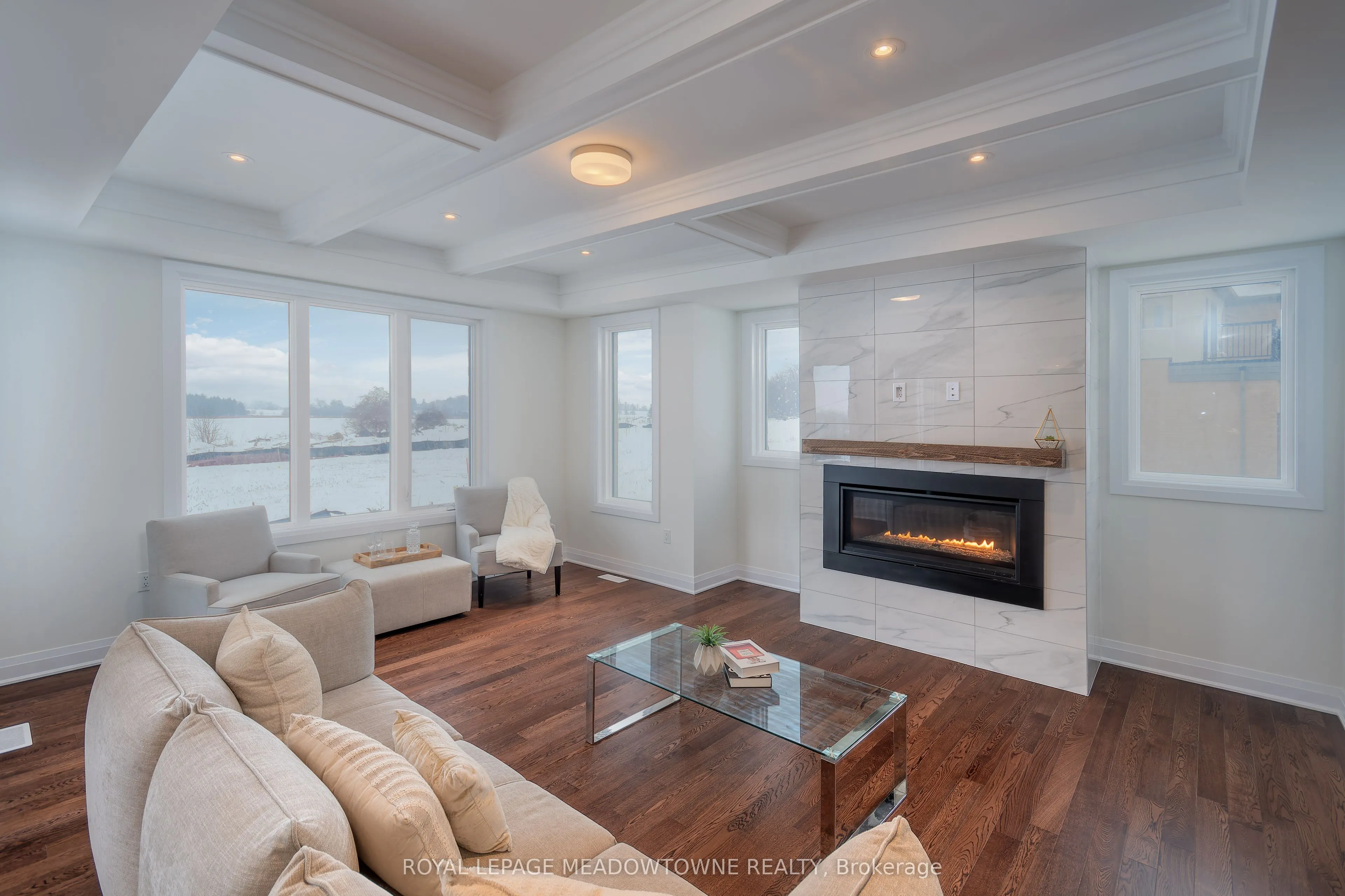 68 Spiritwood Way