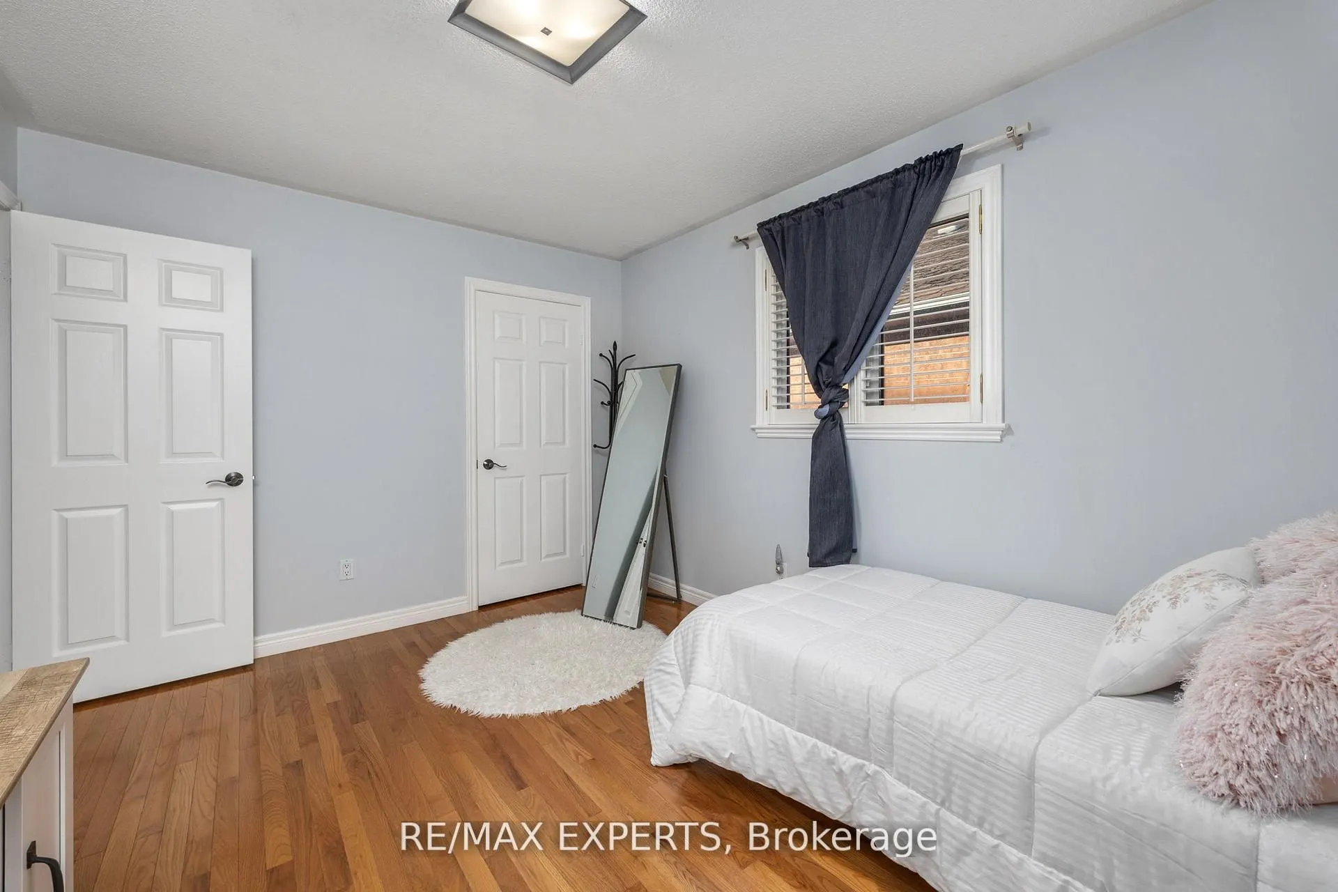 482 Malaga Road
