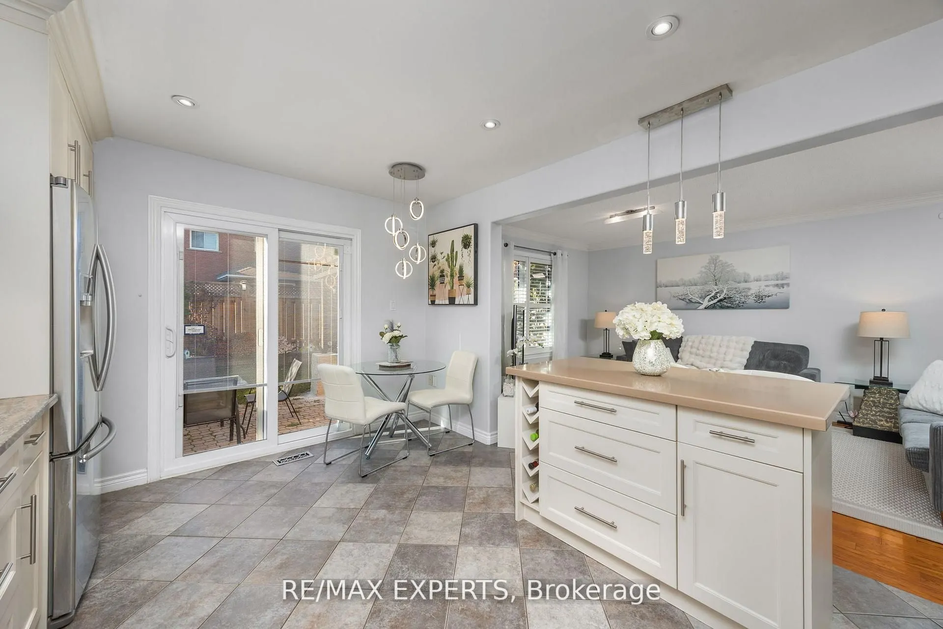 482 Malaga Road