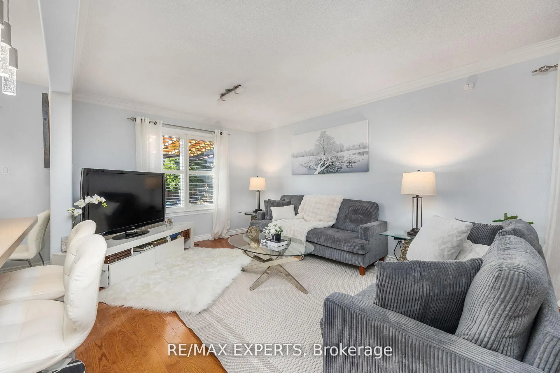 482 Malaga Road