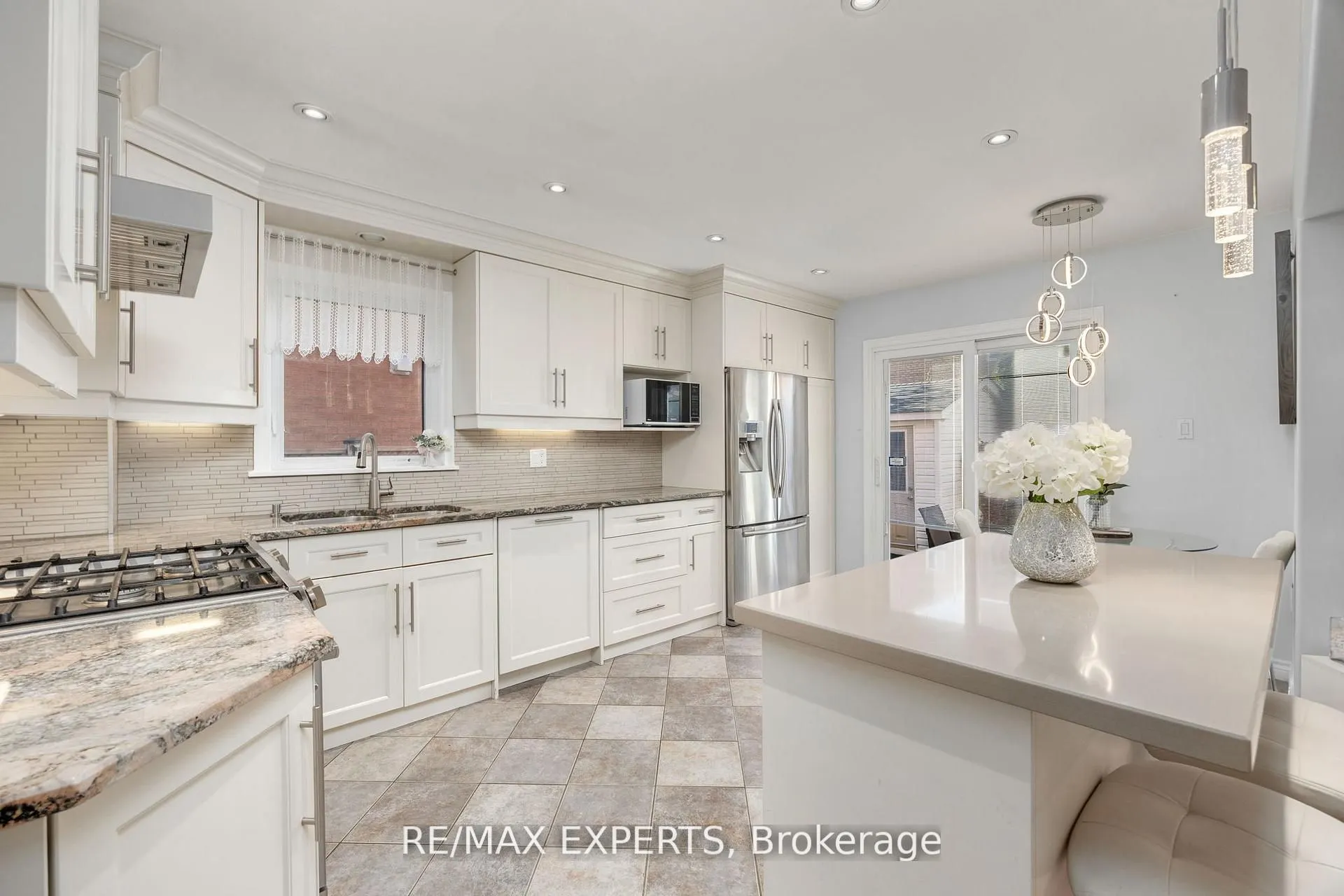 482 Malaga Road