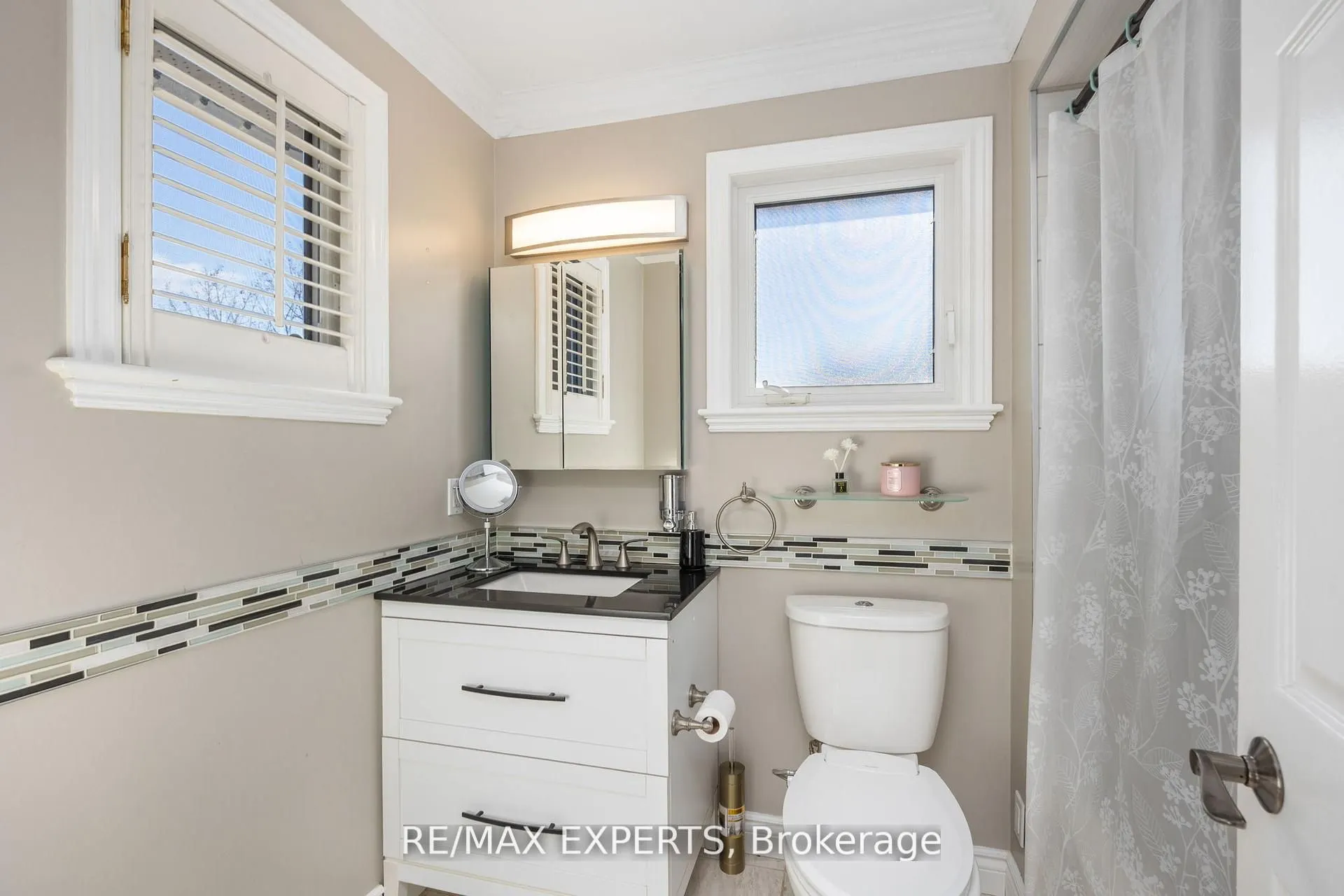 482 Malaga Road