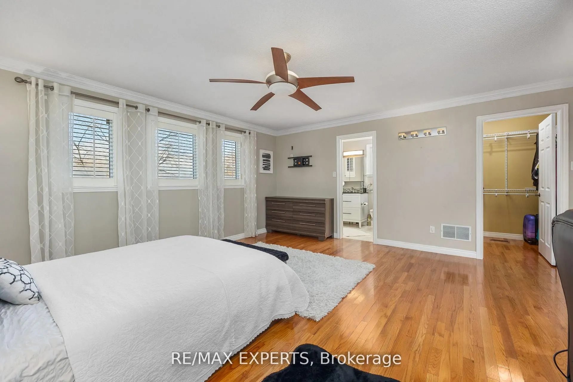 482 Malaga Road