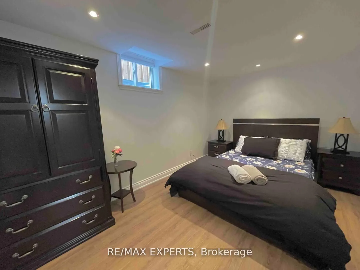 482 Malaga Road