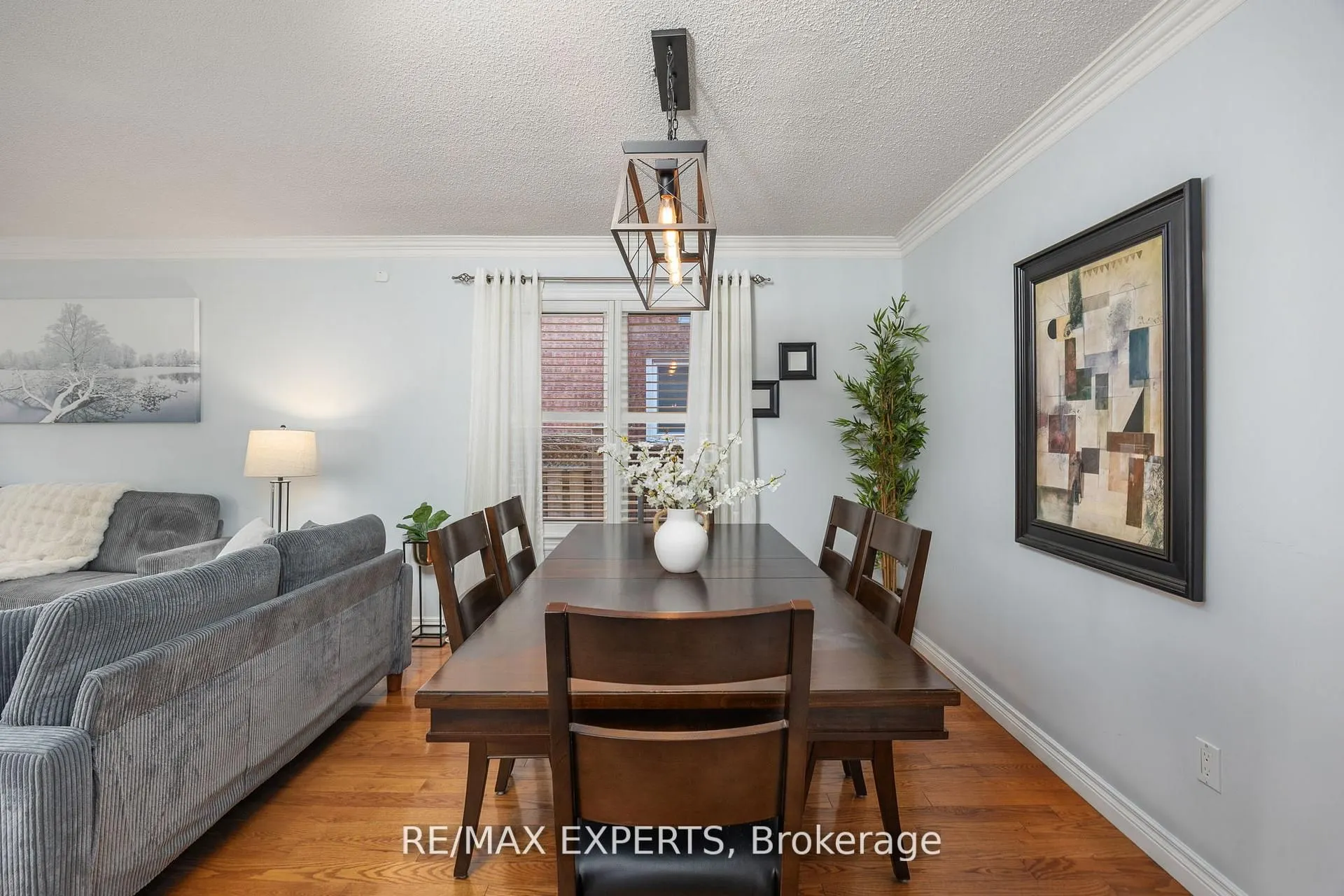 482 Malaga Road
