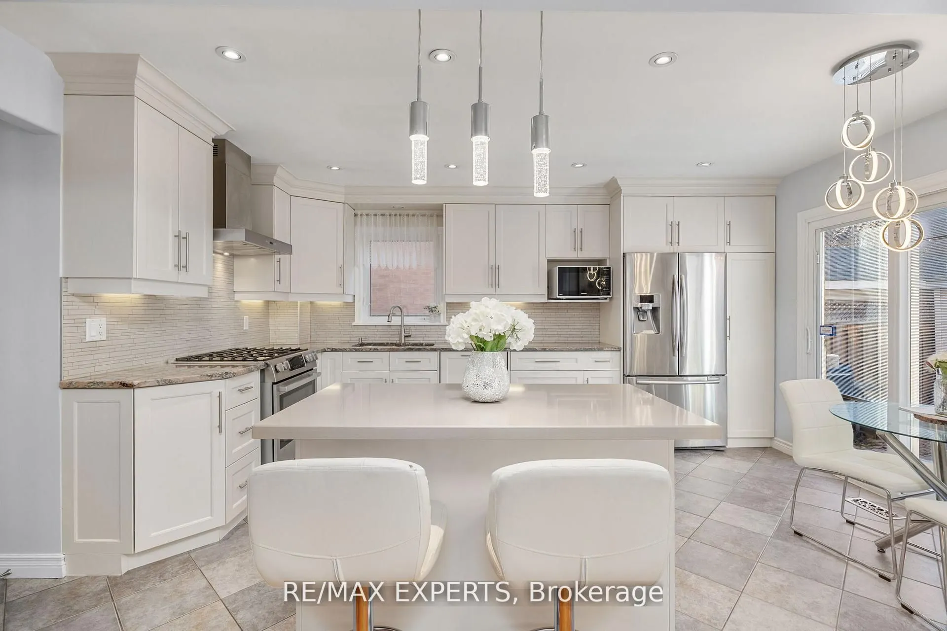 482 Malaga Road