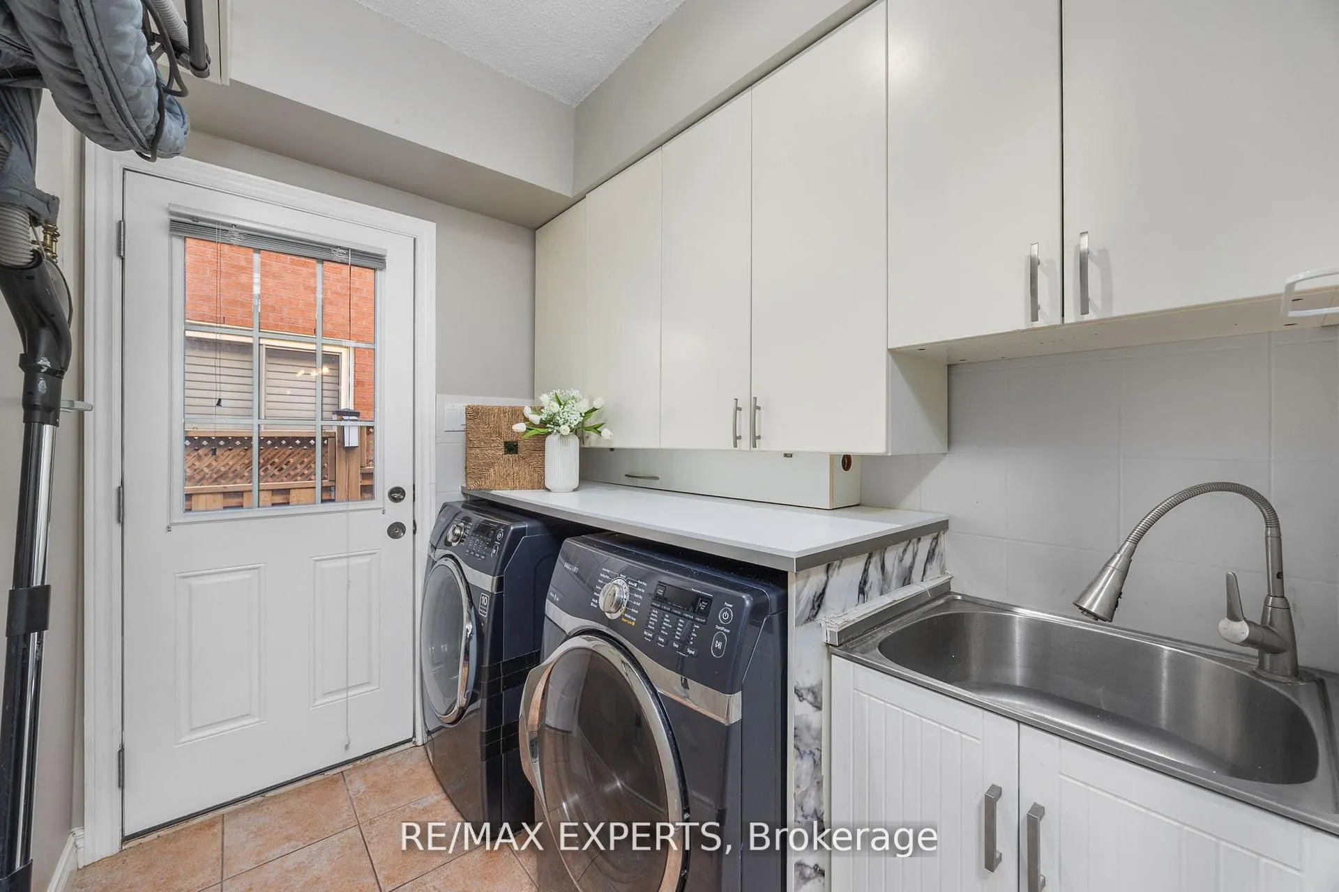 482 Malaga Road