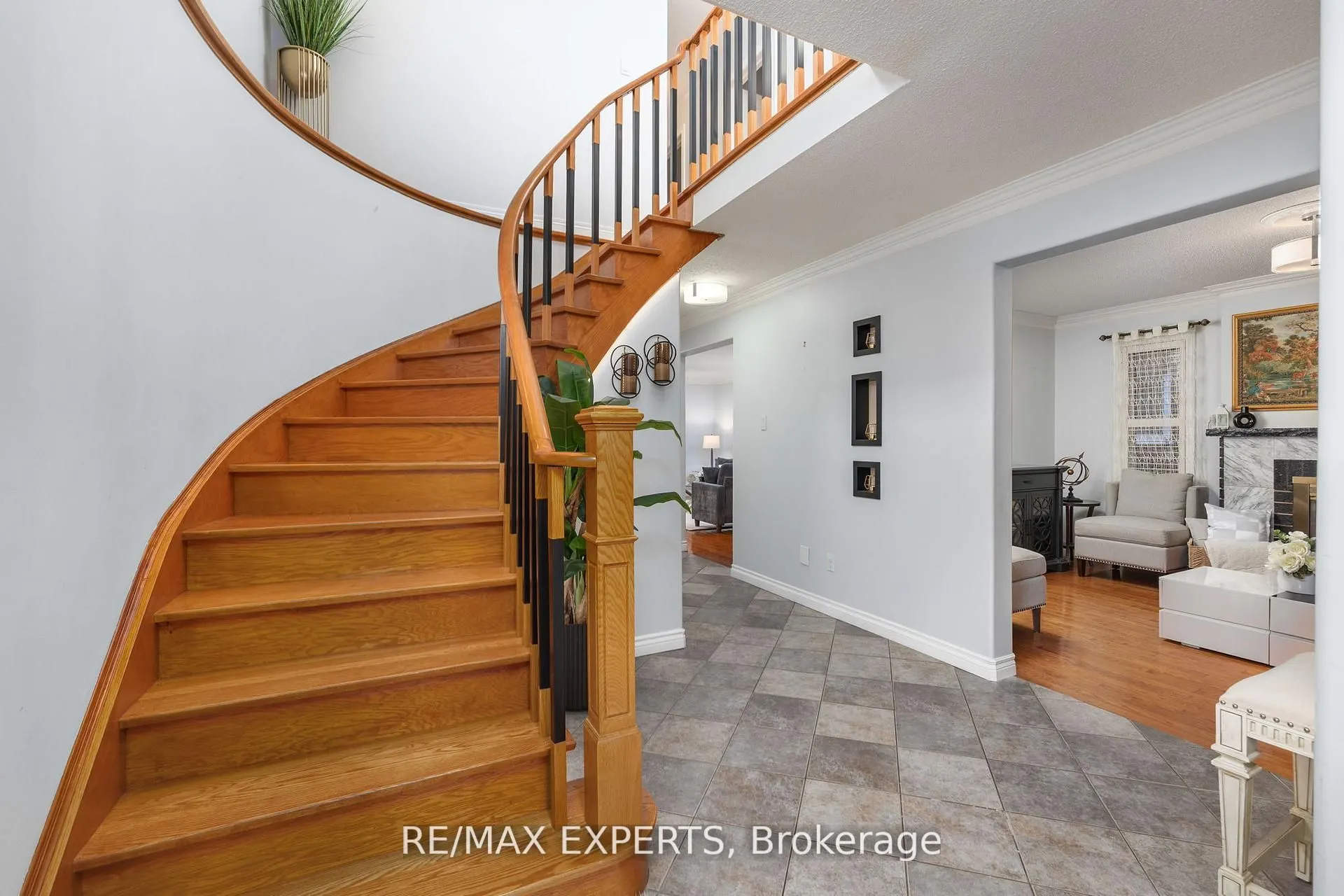 482 Malaga Road