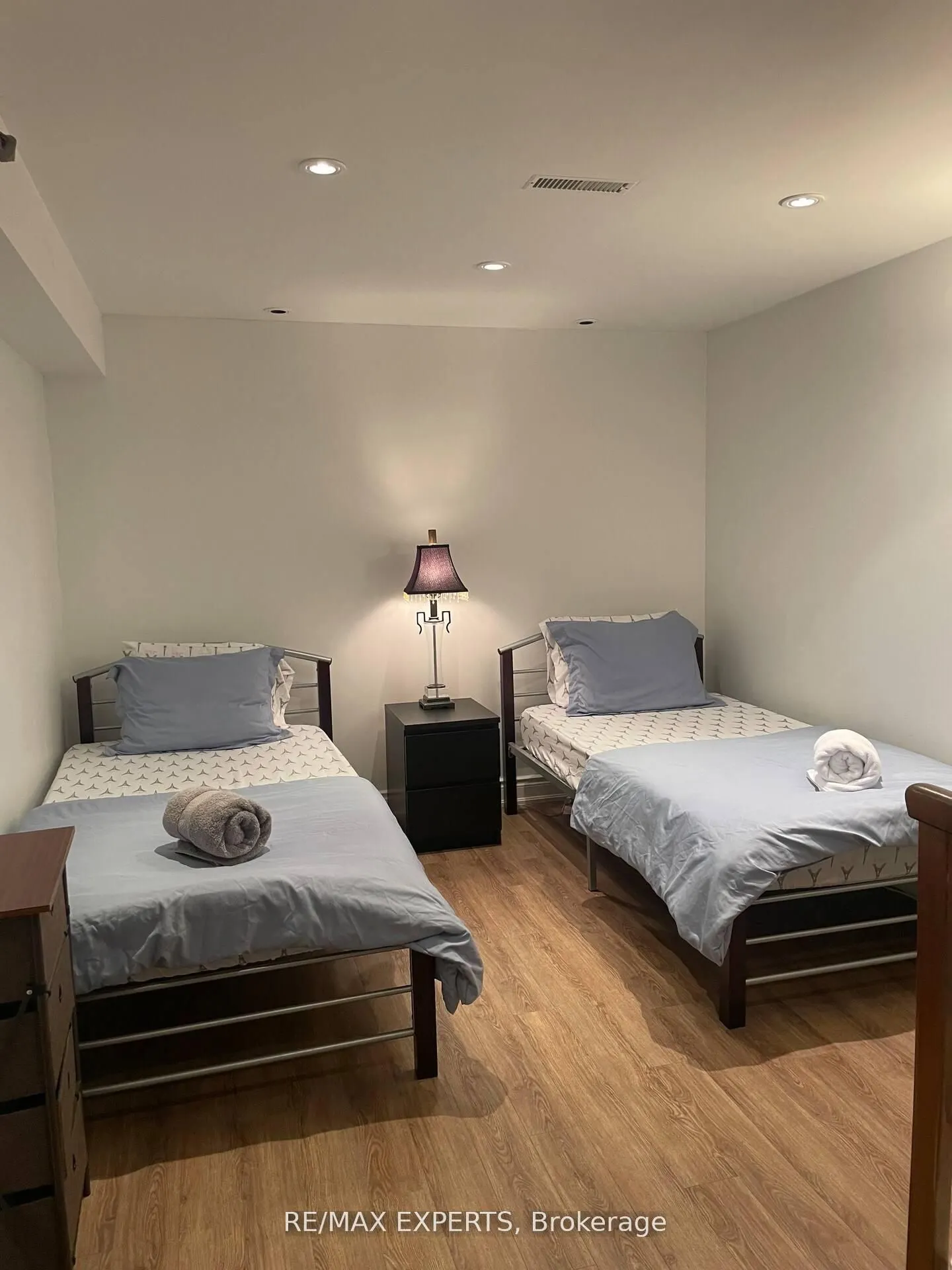 482 Malaga Road