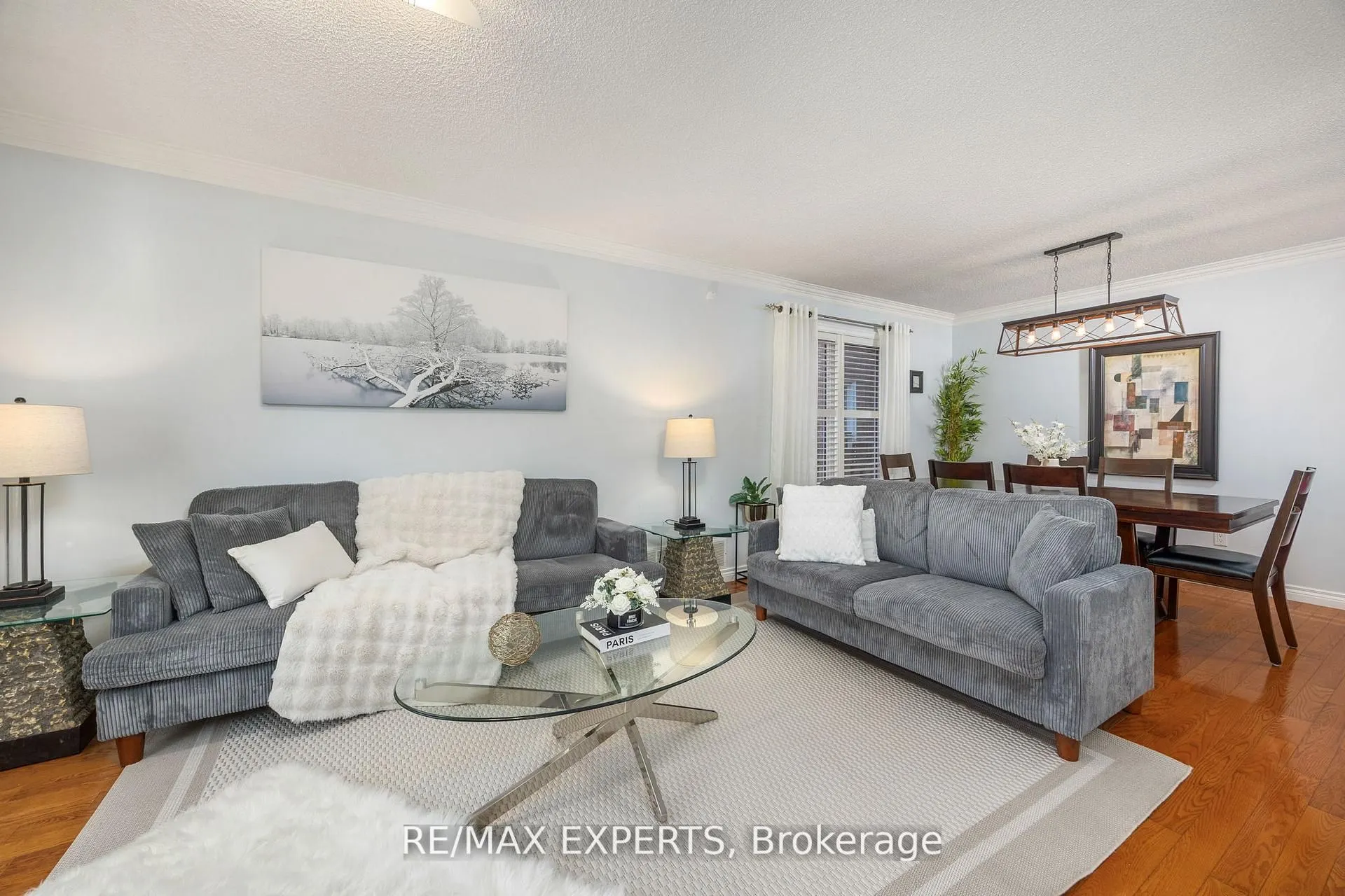 482 Malaga Road