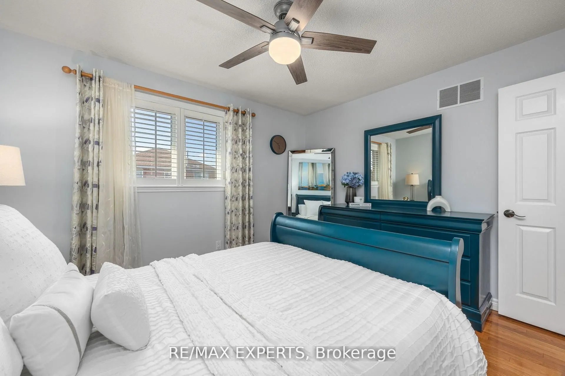 482 Malaga Road