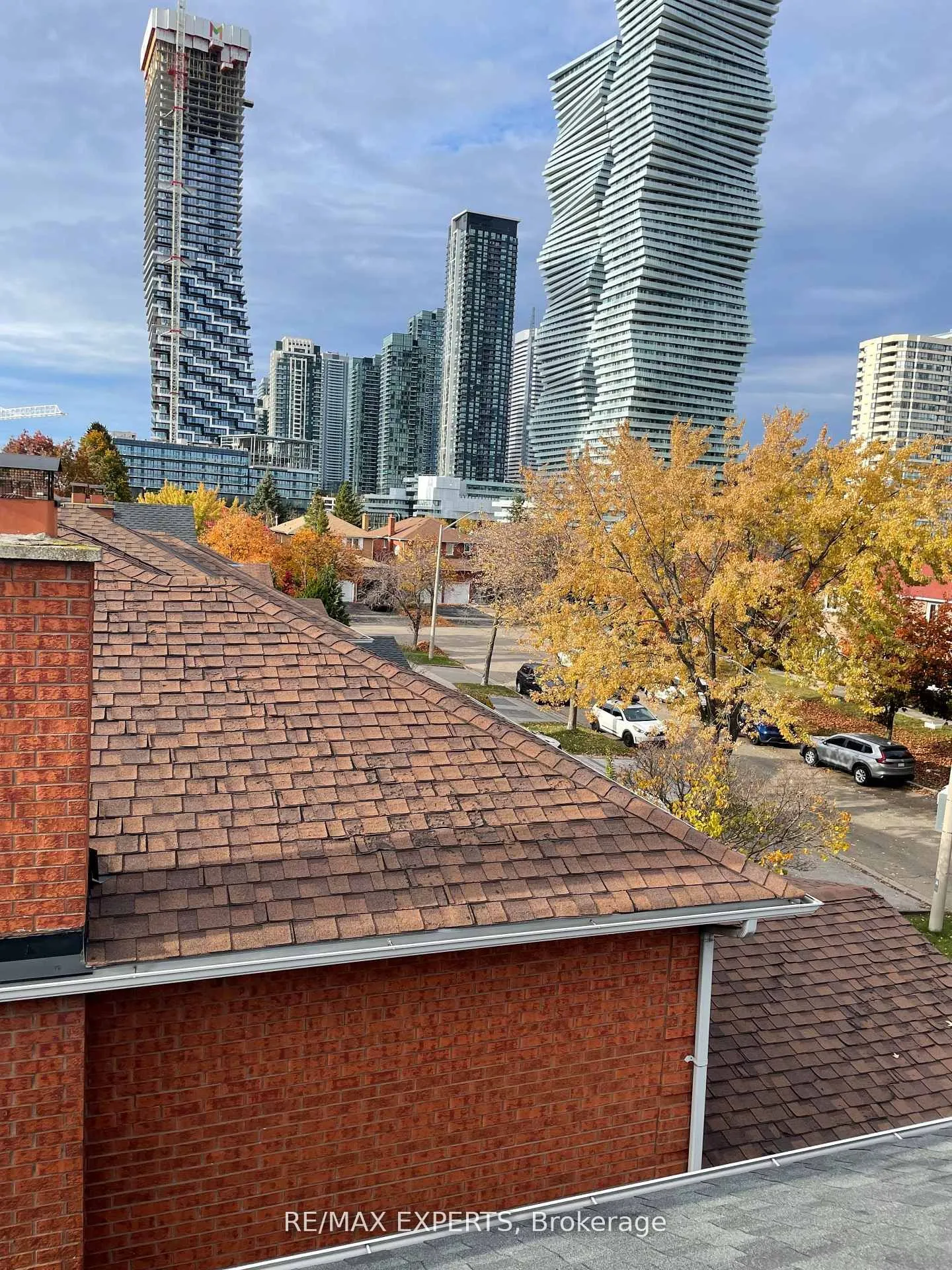 482 Malaga Road