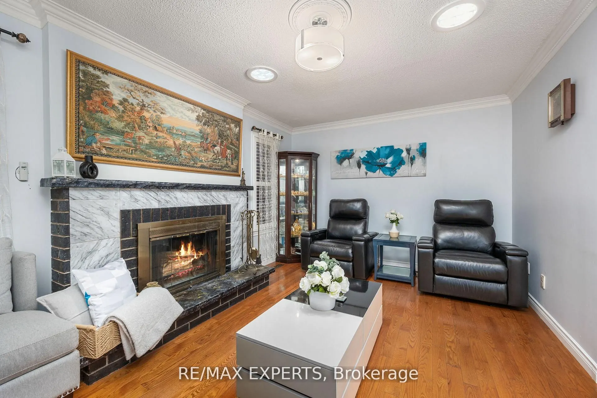 482 Malaga Road