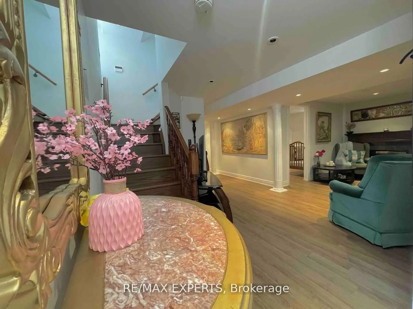 482 Malaga Road