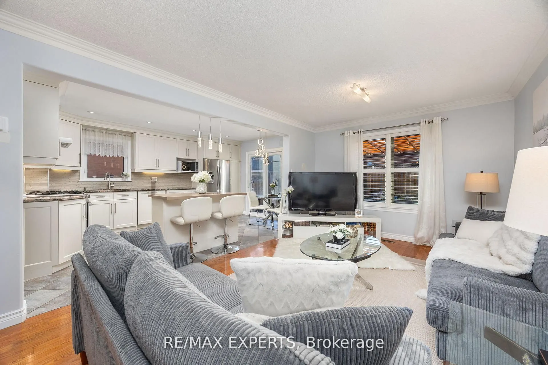 482 Malaga Road