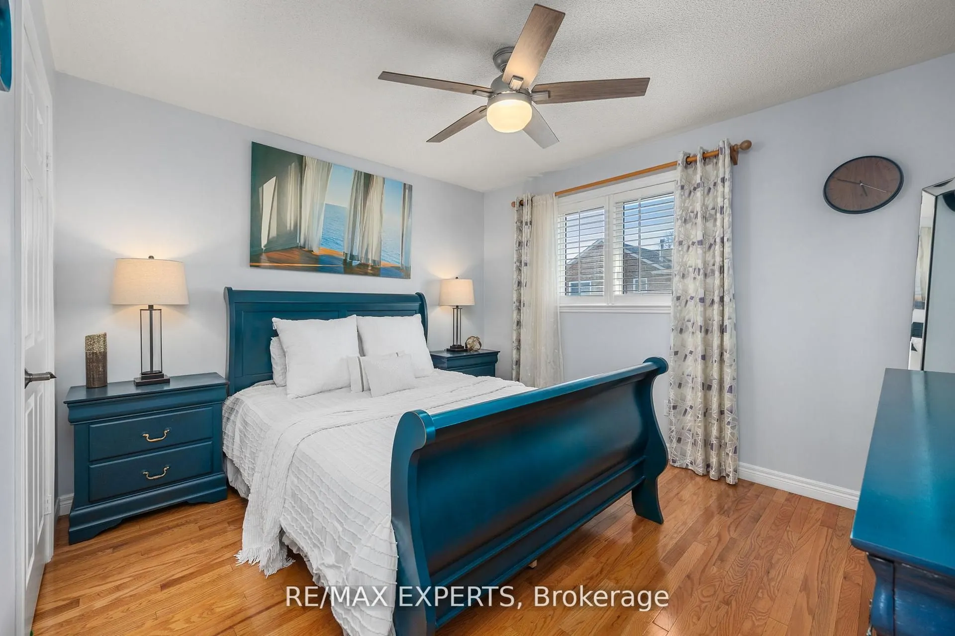 482 Malaga Road