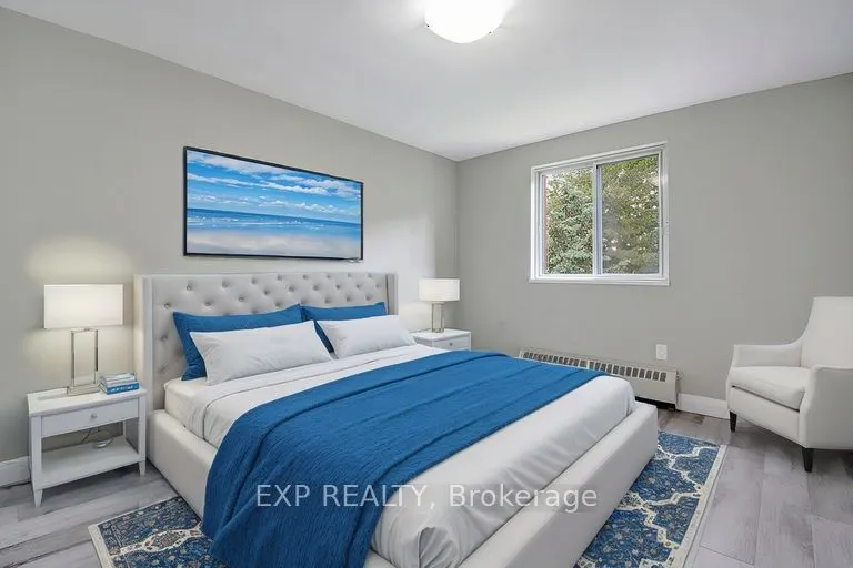 45 Paisley Boulevard W