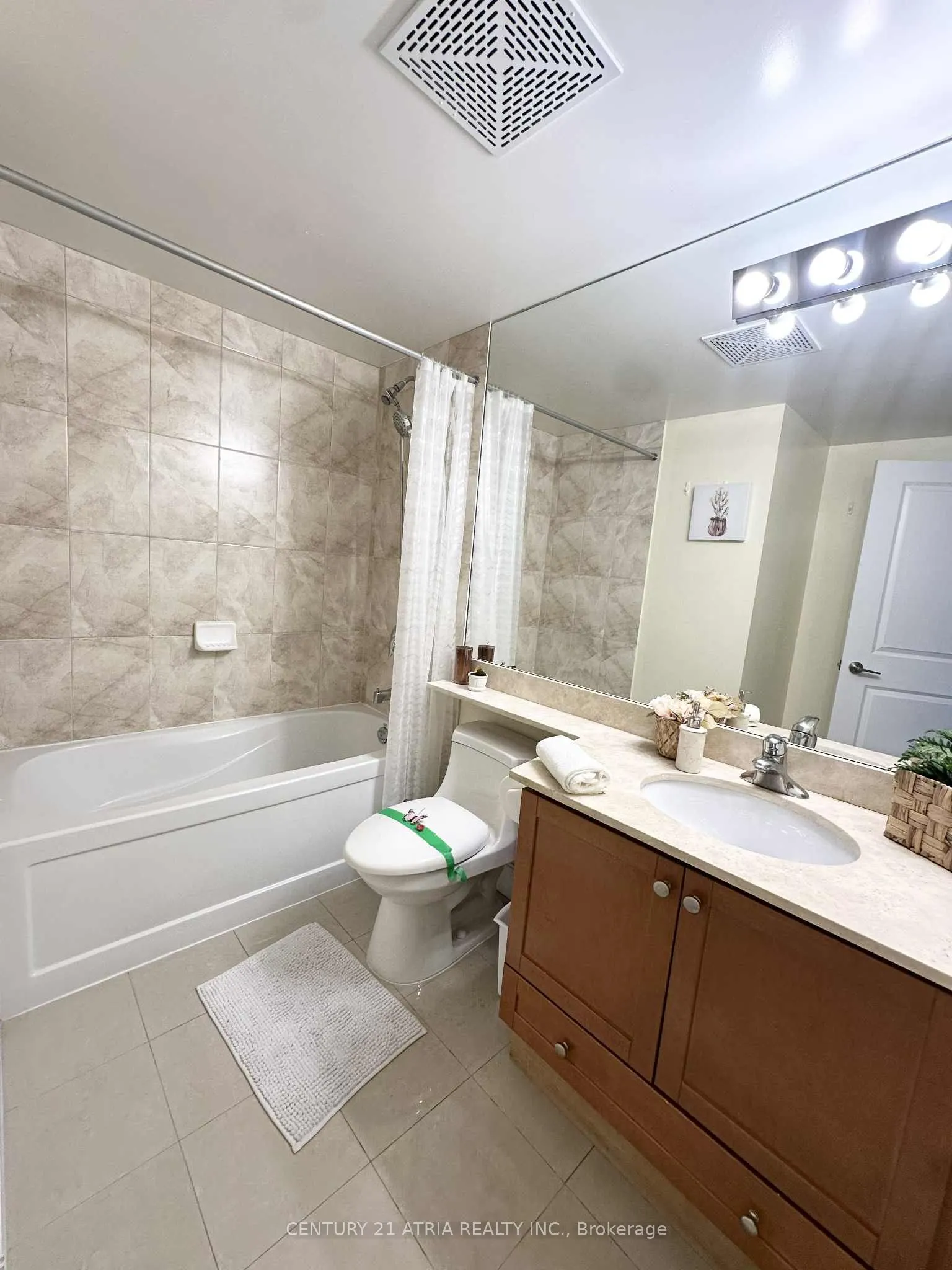 50 Absolute Avenue #1101