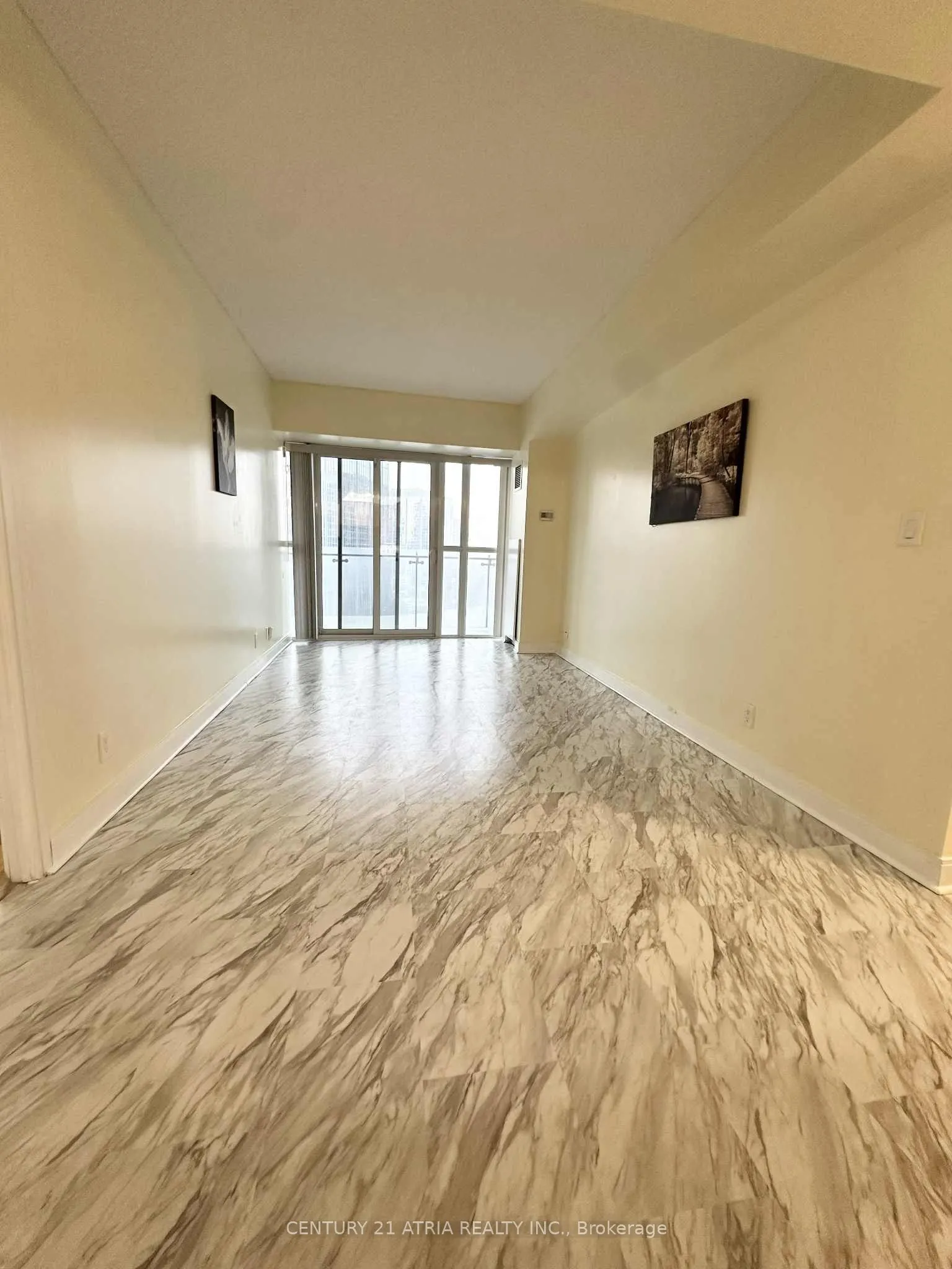50 Absolute Avenue #1101