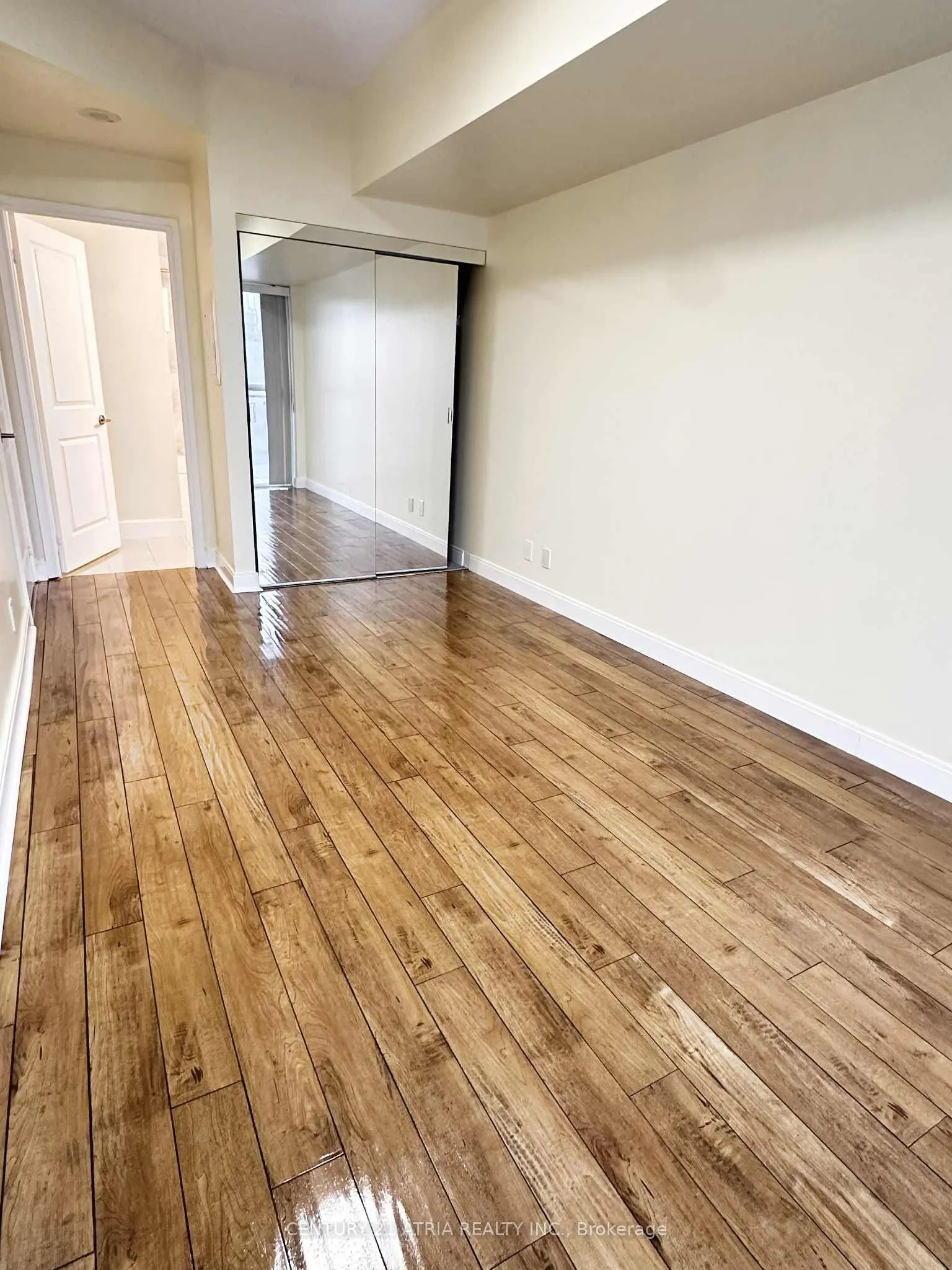 50 Absolute Avenue #1101
