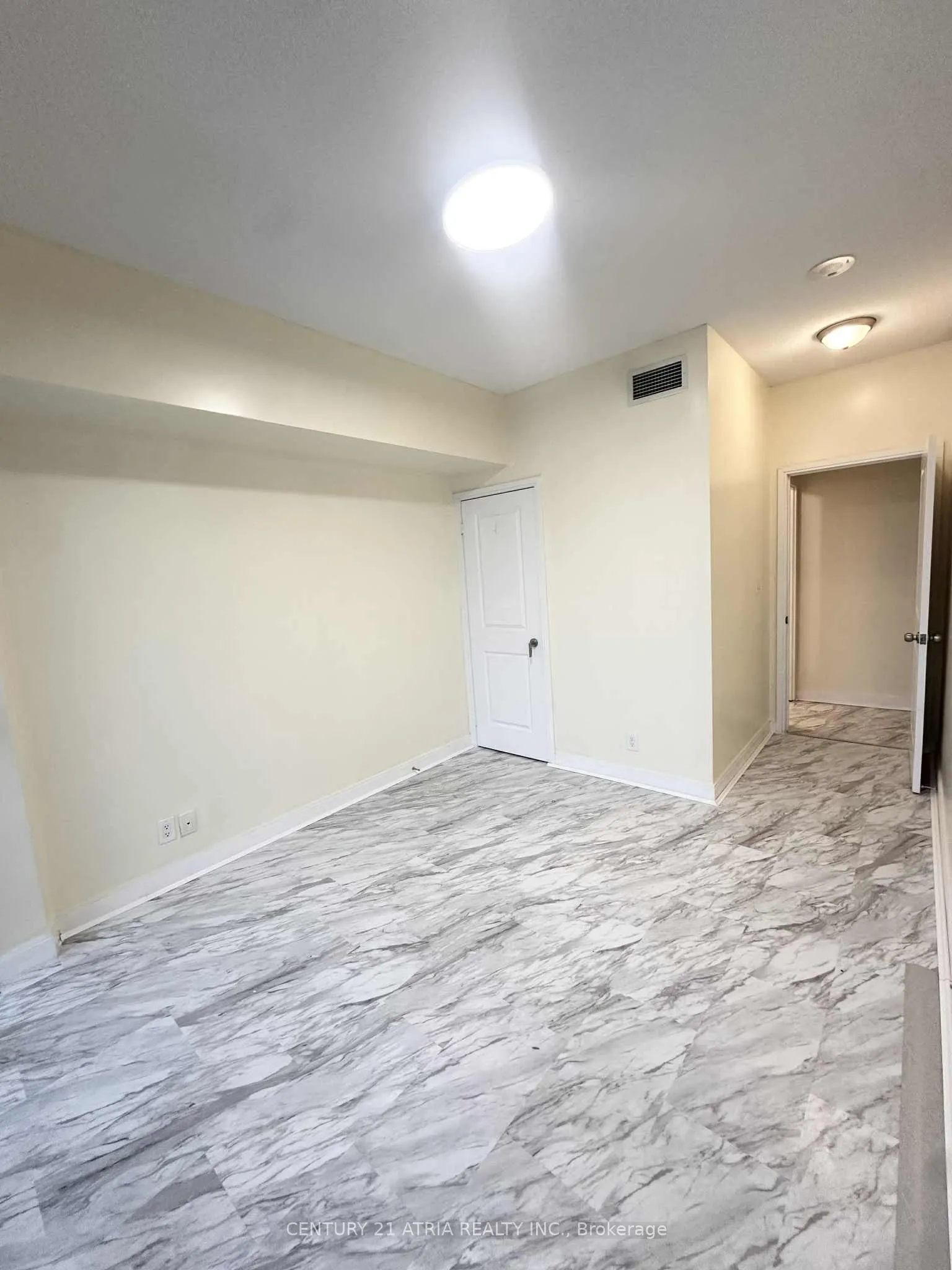 50 Absolute Avenue #1101