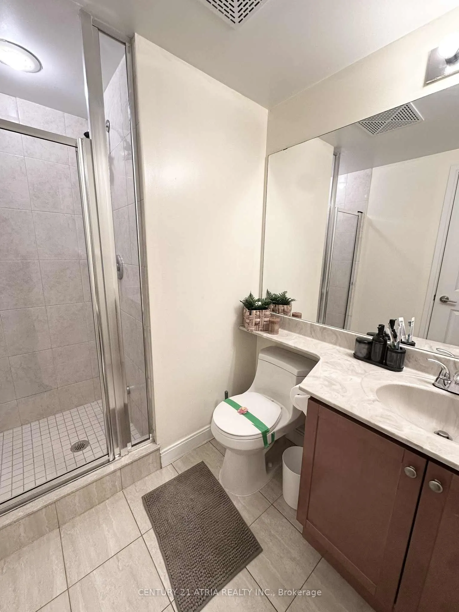 50 Absolute Avenue #1101