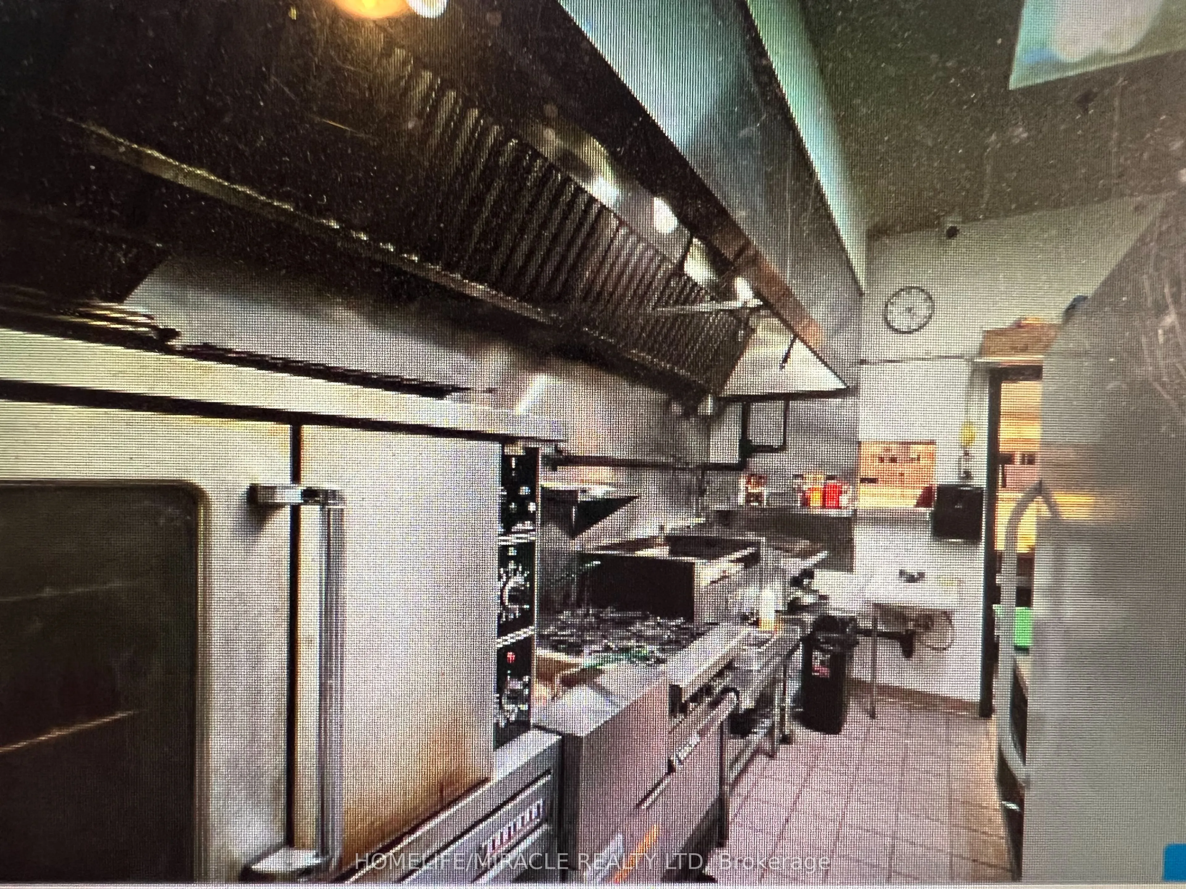 4141 Dixie Road #45