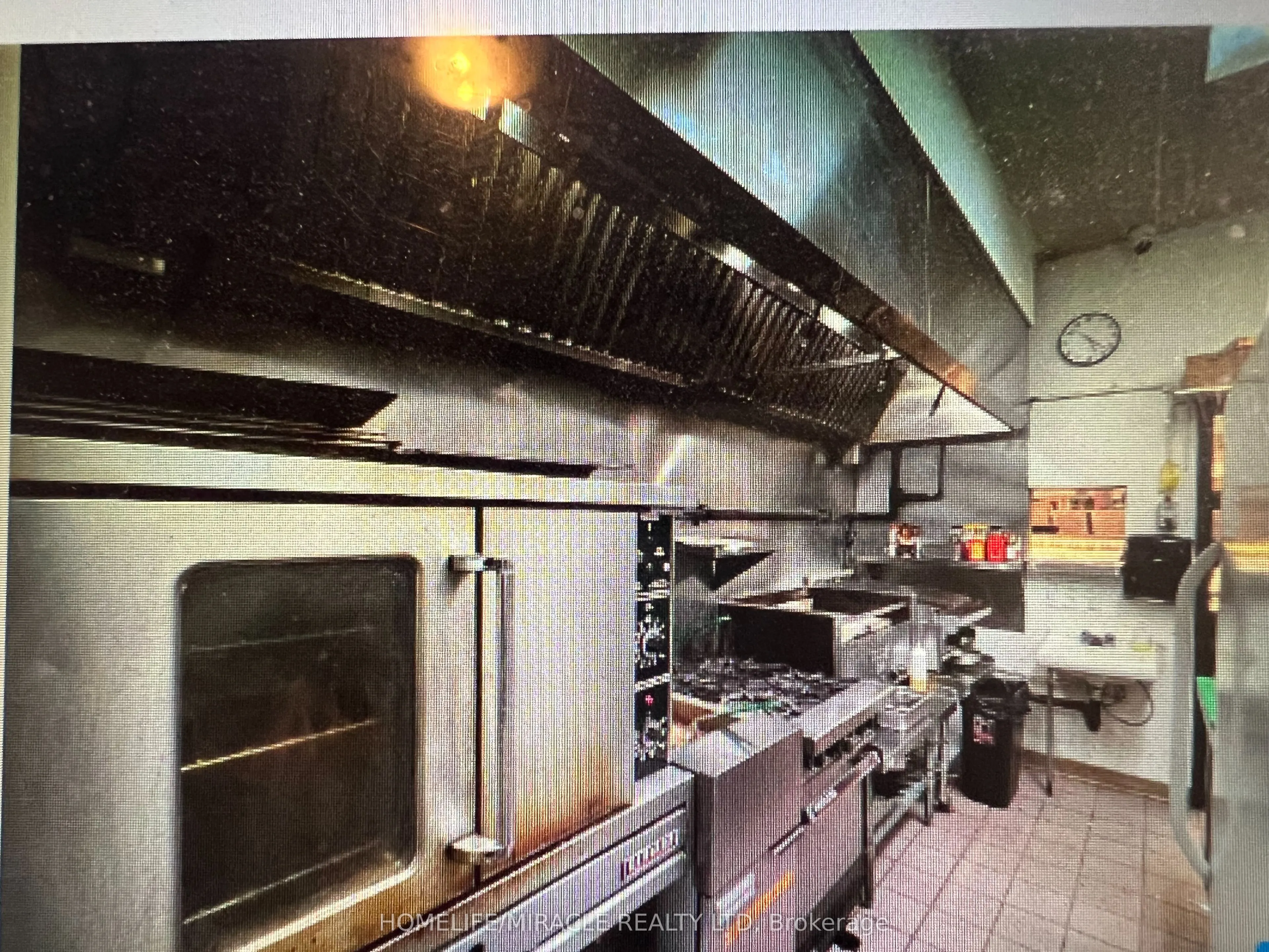 4141 Dixie Road #45