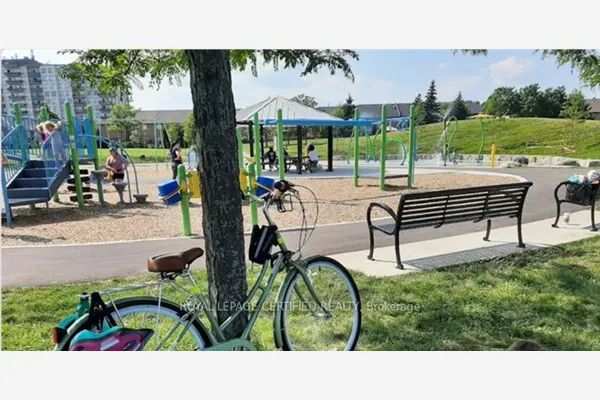 5126 Des Jardines Drive