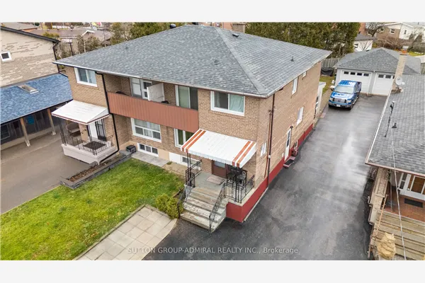 68 Wheatsheaf Crescent