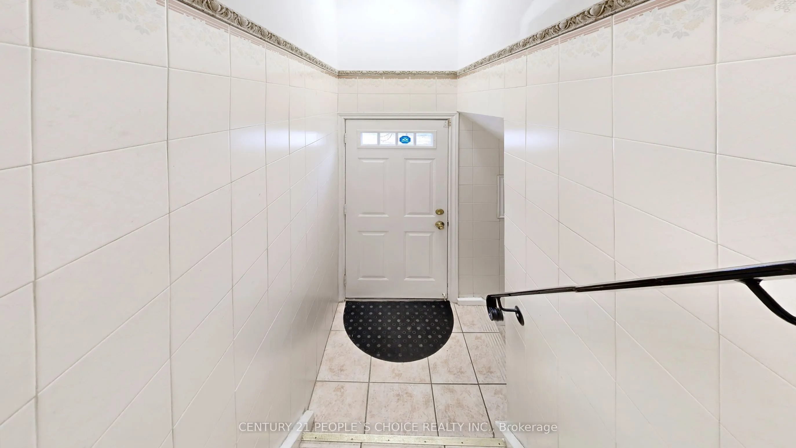 2864 Weston Road