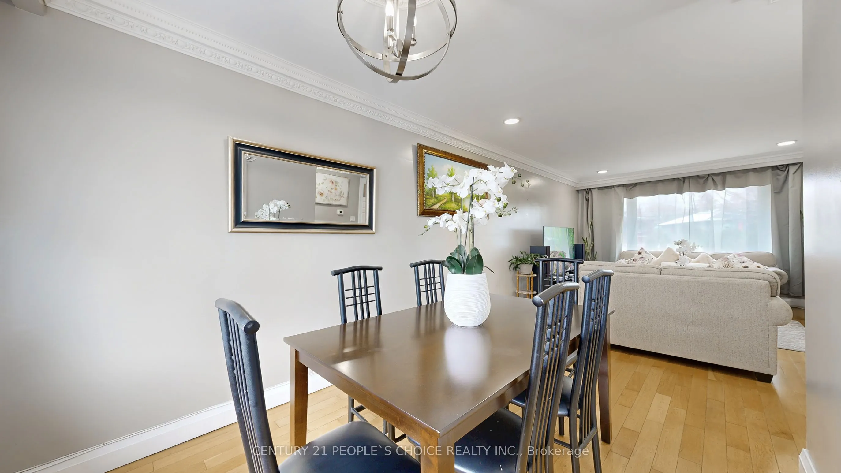 2864 Weston Road